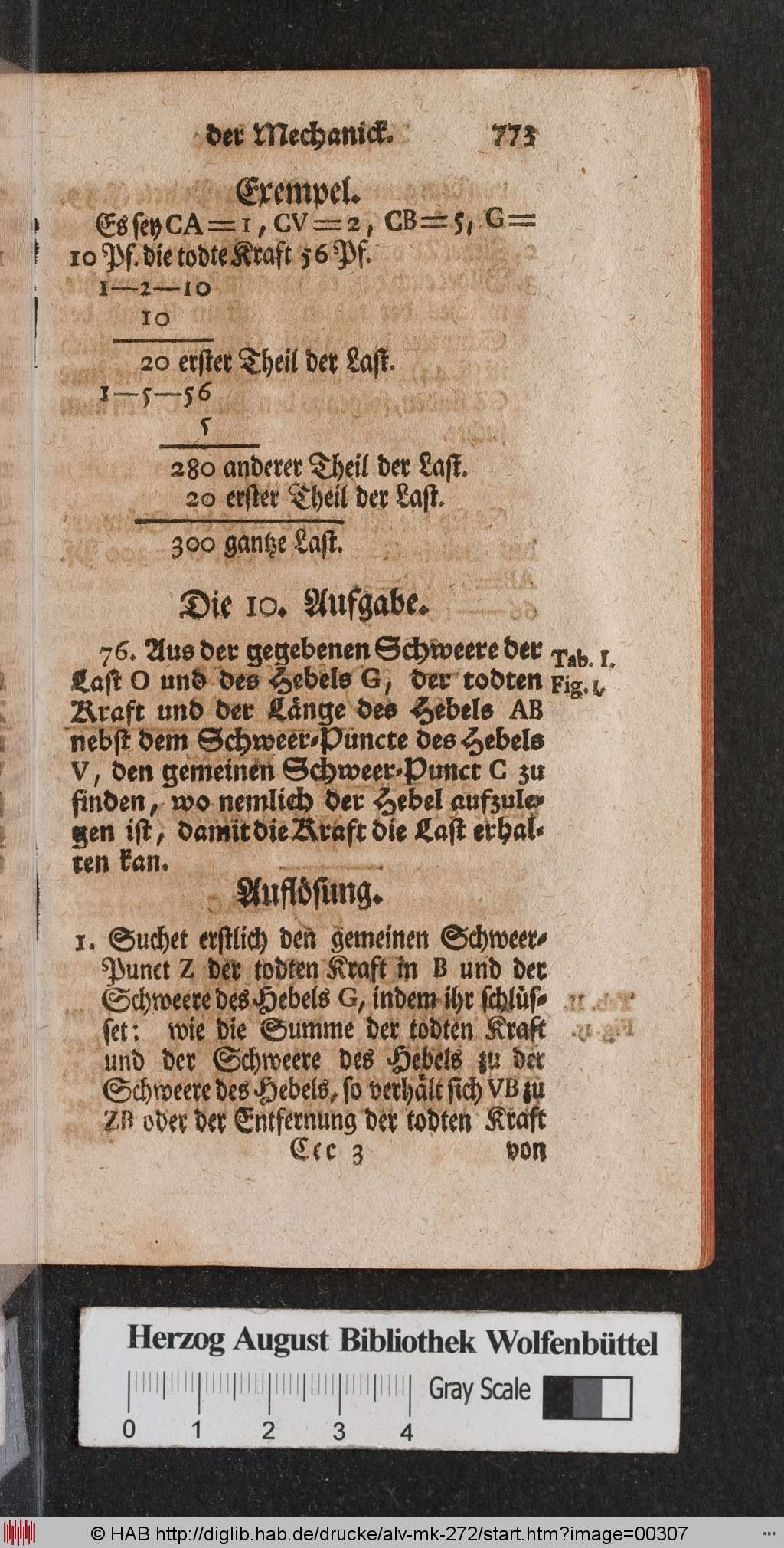 http://diglib.hab.de/drucke/alv-mk-272/00307.jpg