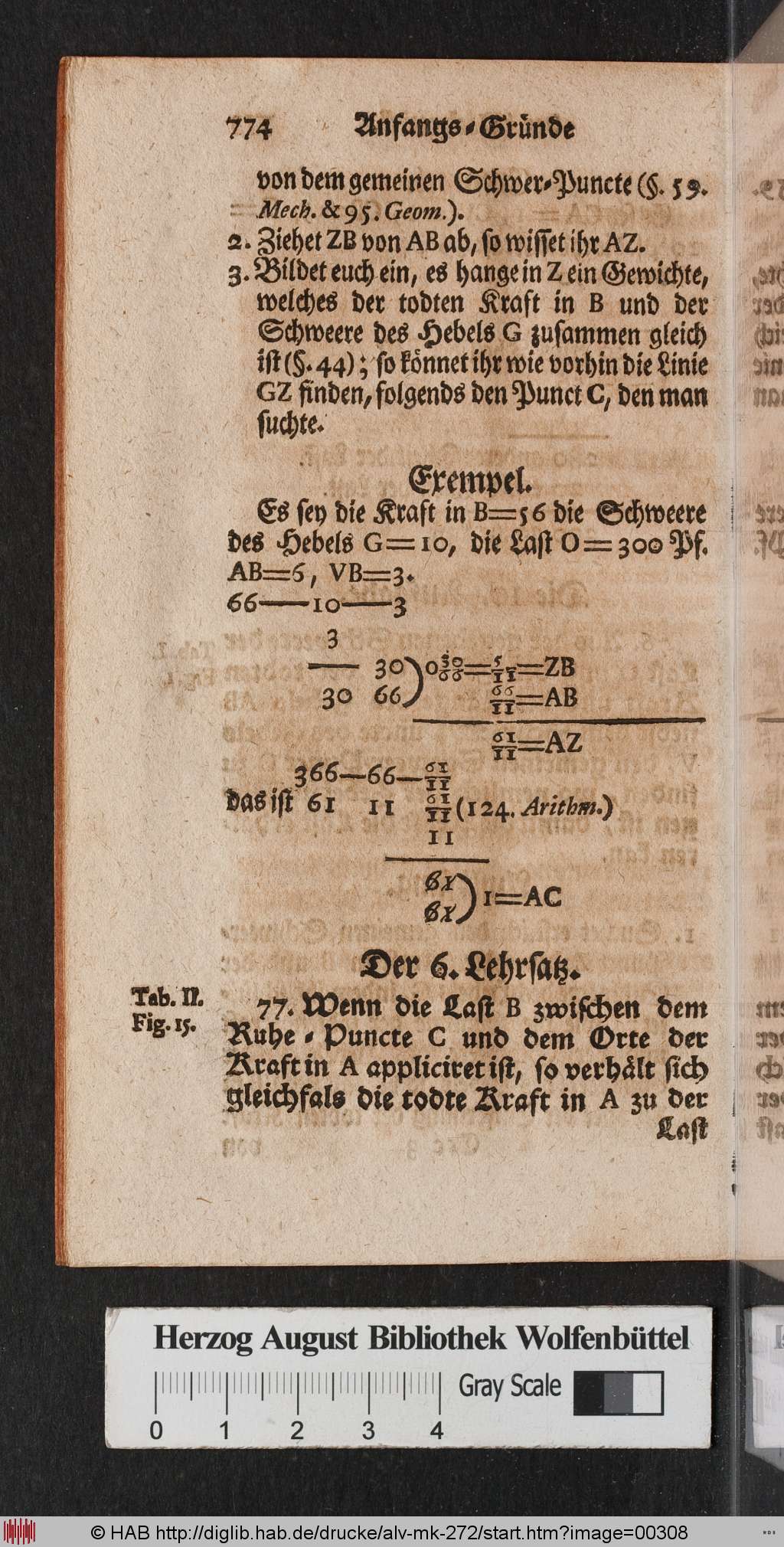 http://diglib.hab.de/drucke/alv-mk-272/00308.jpg