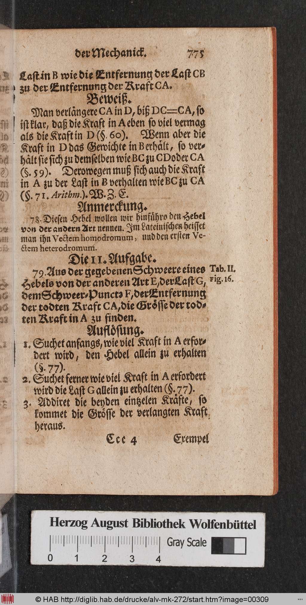 http://diglib.hab.de/drucke/alv-mk-272/00309.jpg