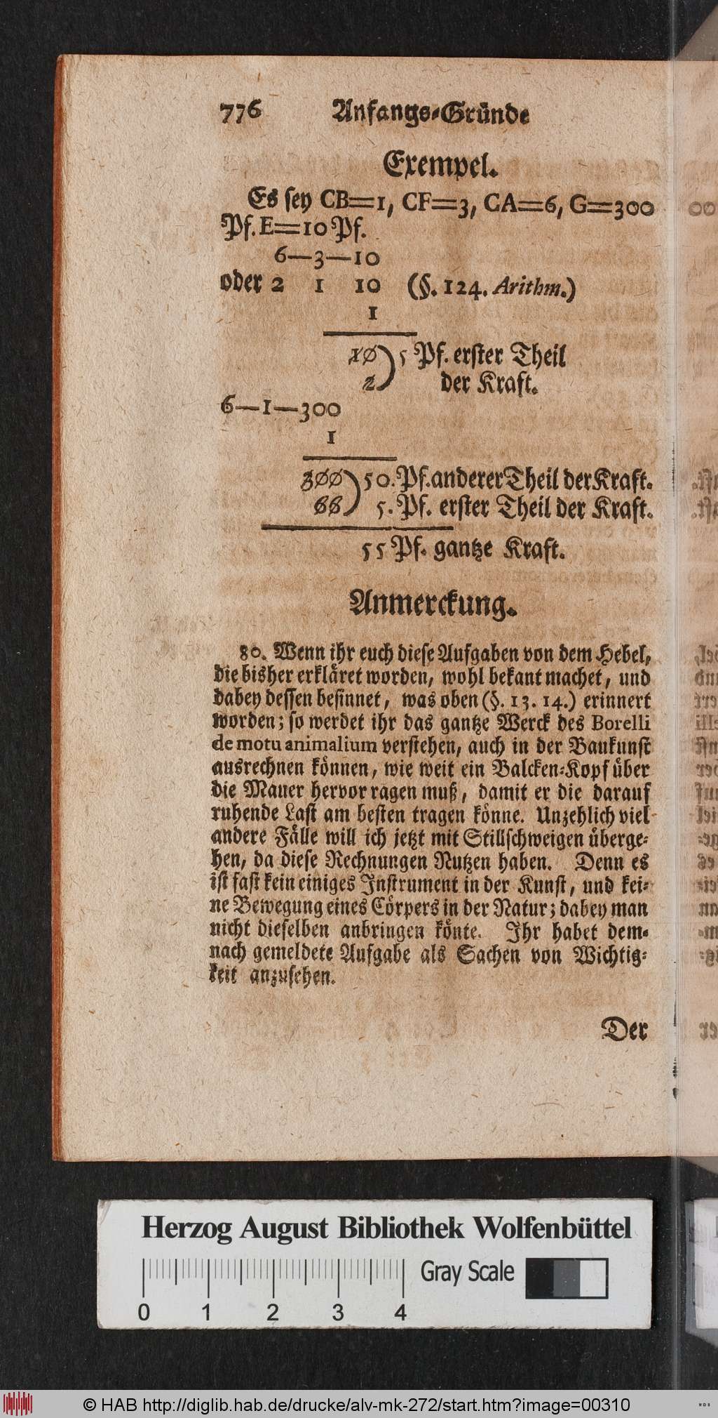 http://diglib.hab.de/drucke/alv-mk-272/00310.jpg