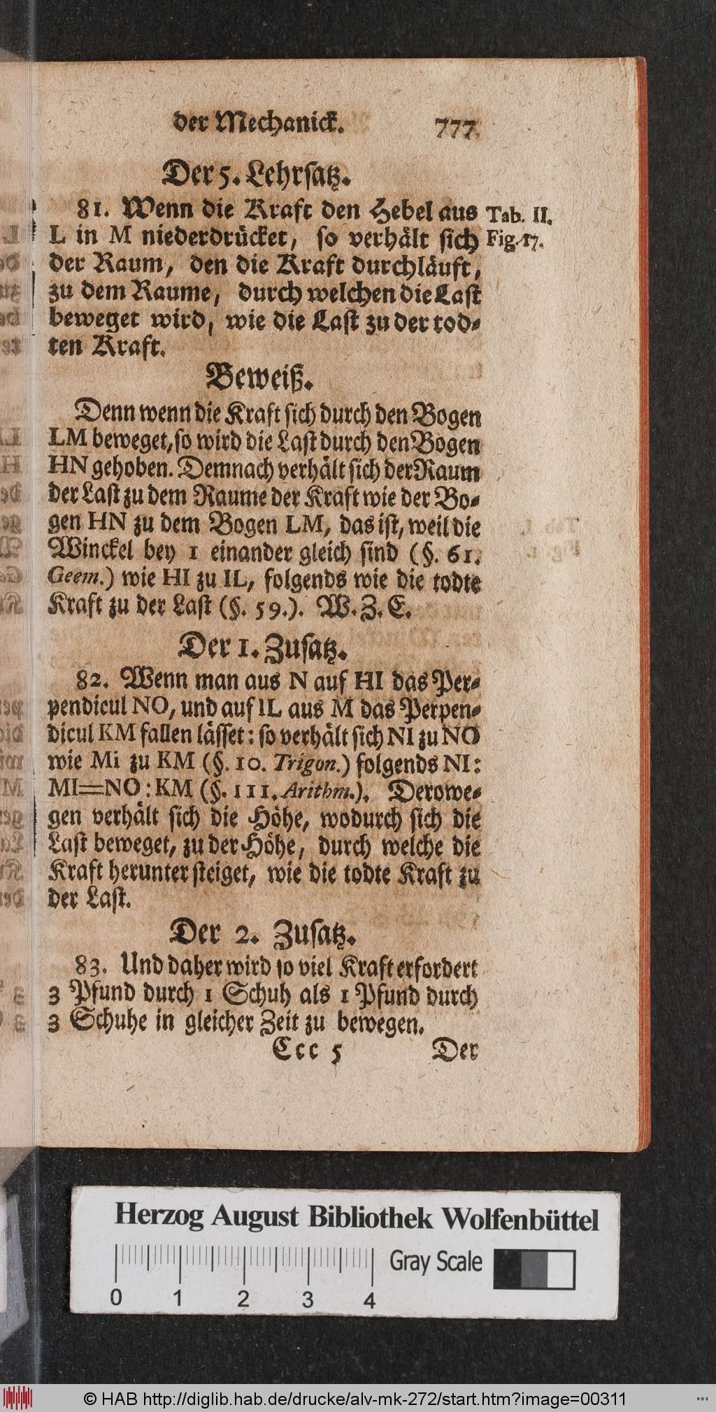 http://diglib.hab.de/drucke/alv-mk-272/00311.jpg