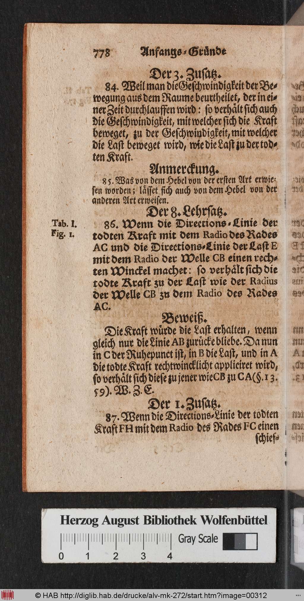 http://diglib.hab.de/drucke/alv-mk-272/00312.jpg