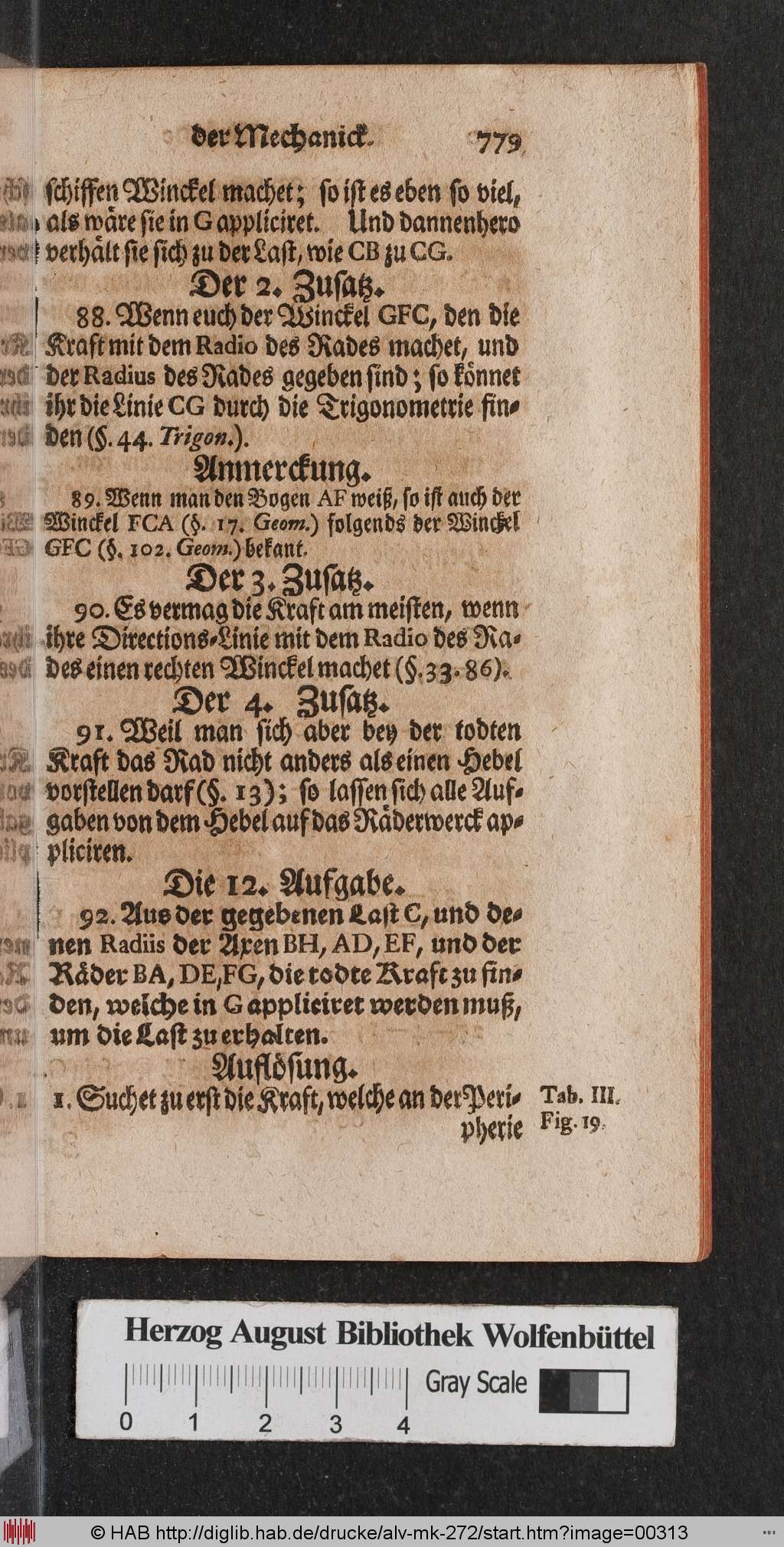 http://diglib.hab.de/drucke/alv-mk-272/00313.jpg