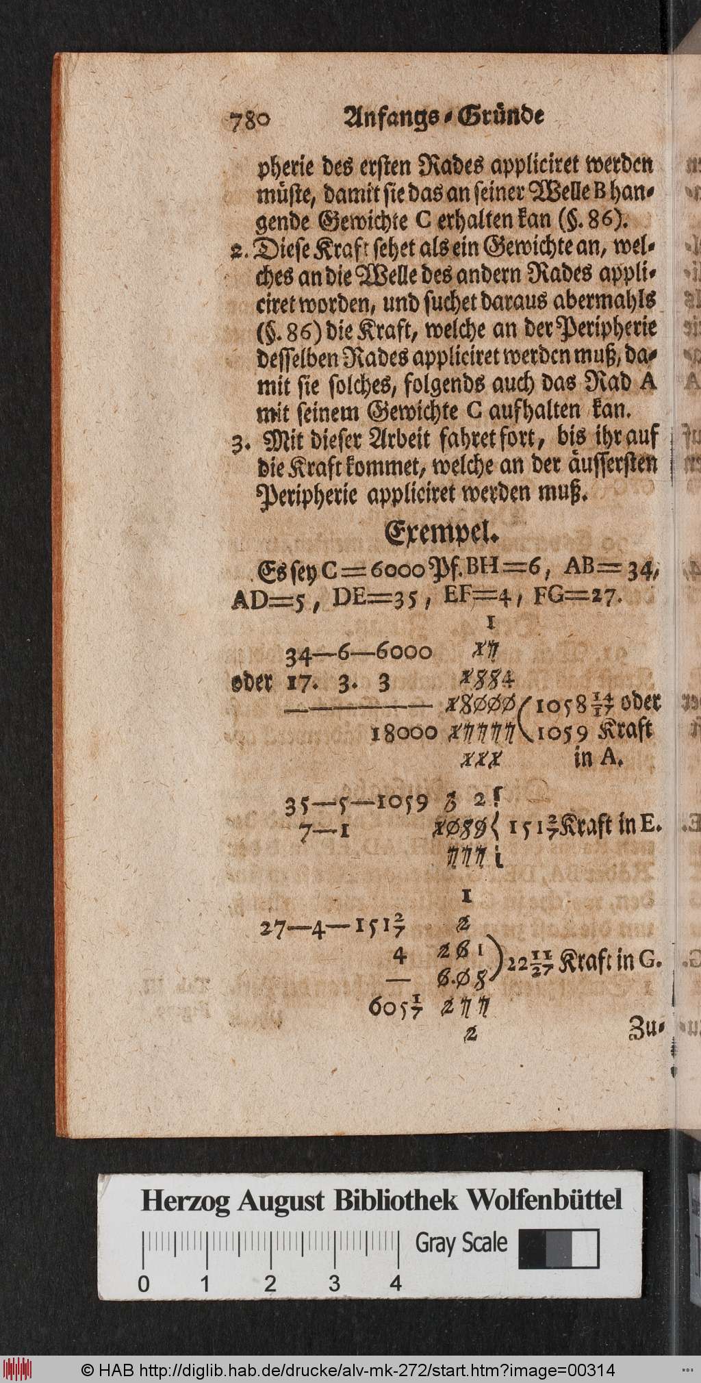 http://diglib.hab.de/drucke/alv-mk-272/00314.jpg