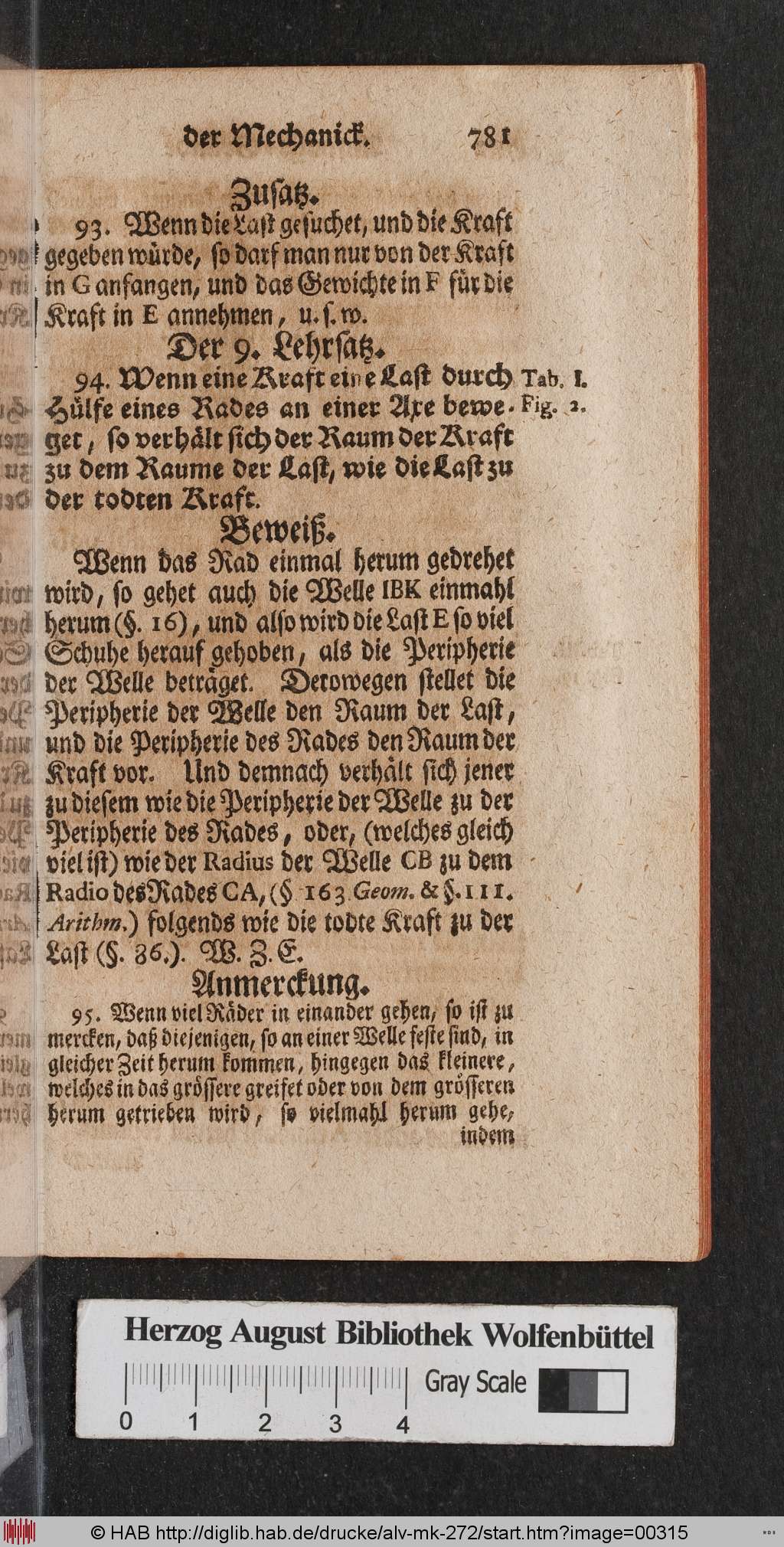 http://diglib.hab.de/drucke/alv-mk-272/00315.jpg