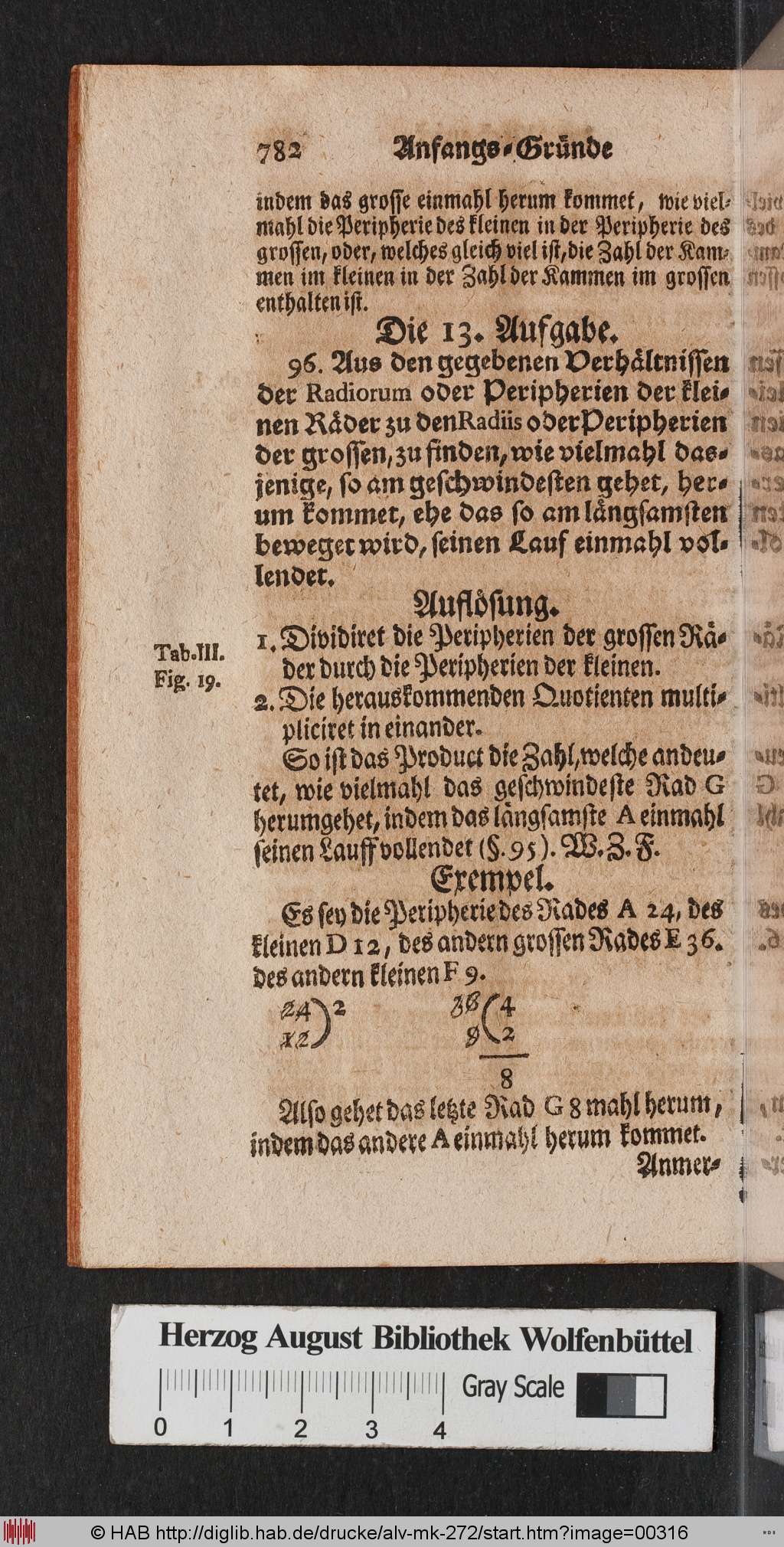 http://diglib.hab.de/drucke/alv-mk-272/00316.jpg