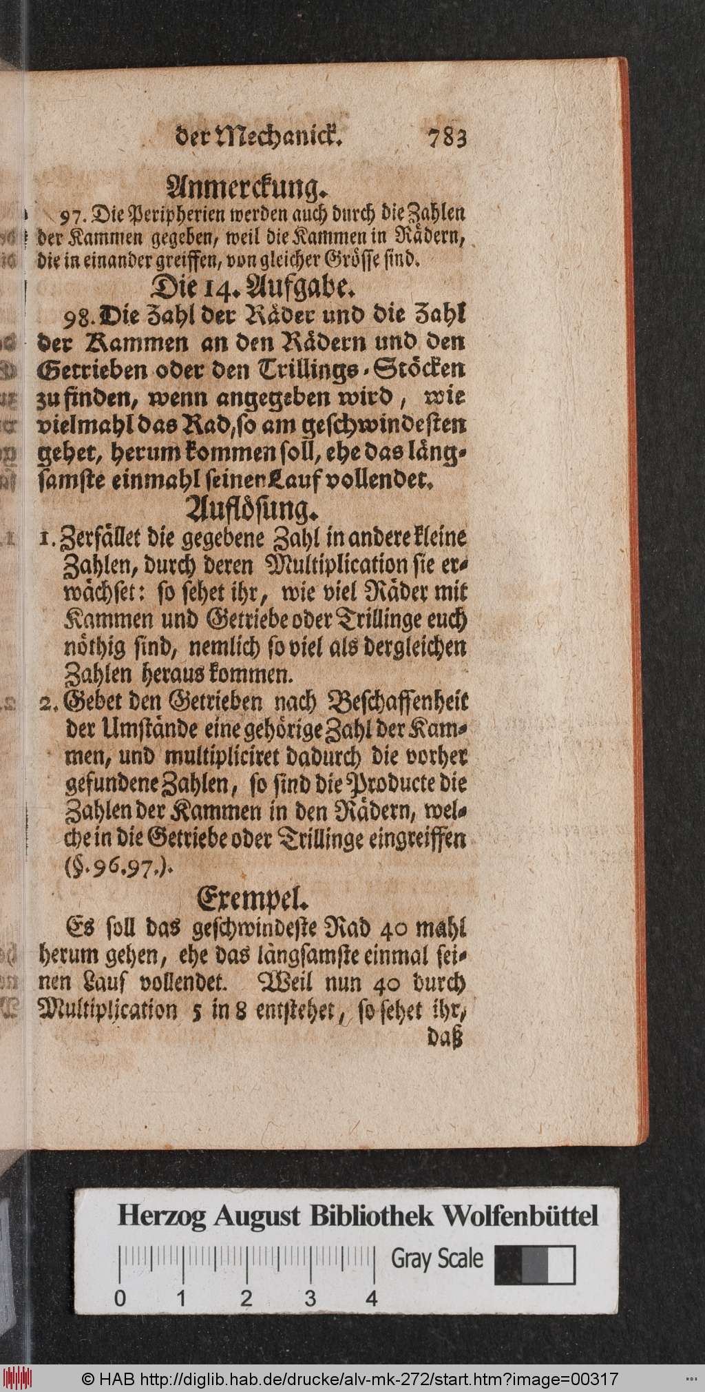 http://diglib.hab.de/drucke/alv-mk-272/00317.jpg