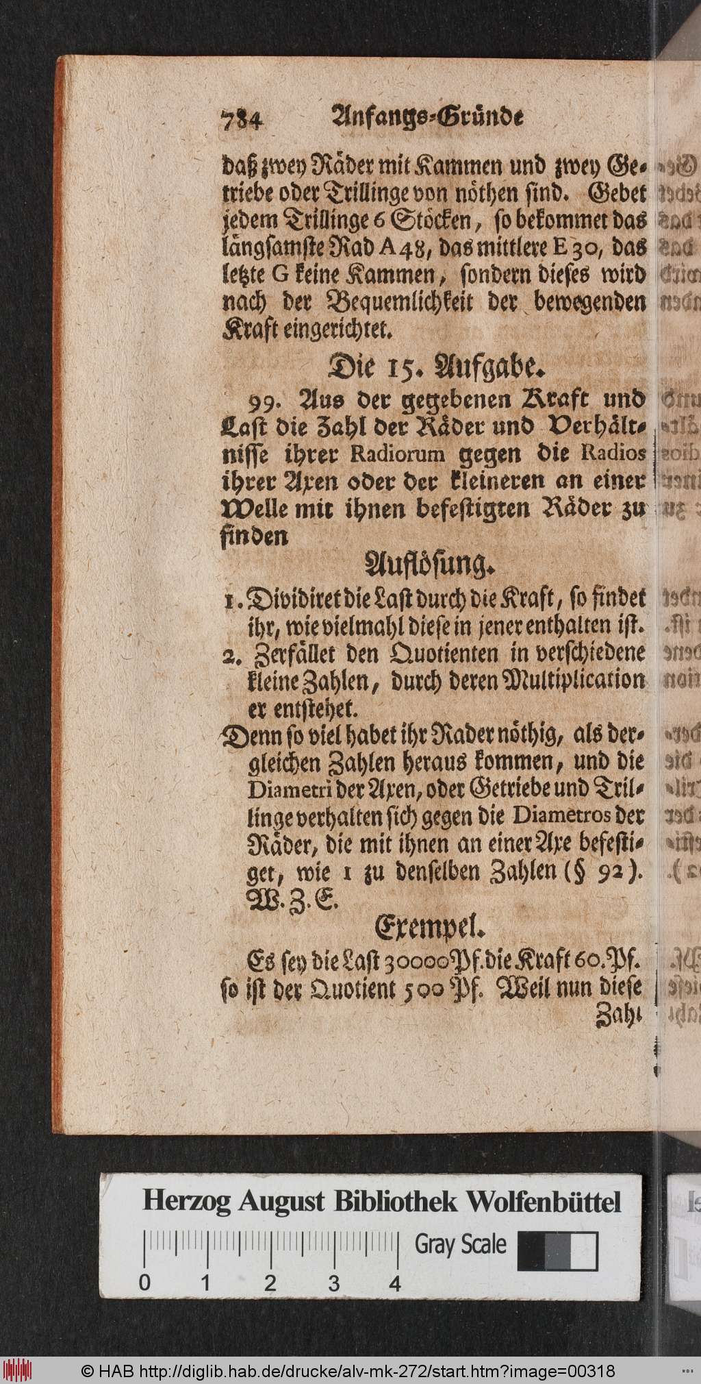 http://diglib.hab.de/drucke/alv-mk-272/00318.jpg