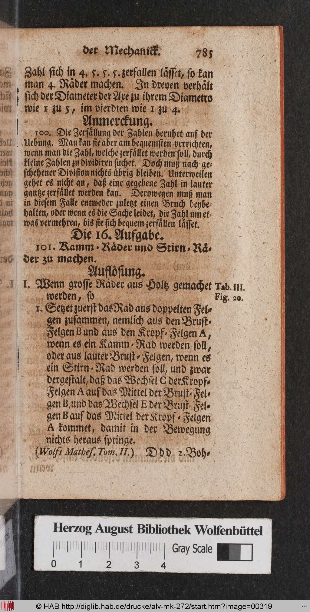 http://diglib.hab.de/drucke/alv-mk-272/00319.jpg