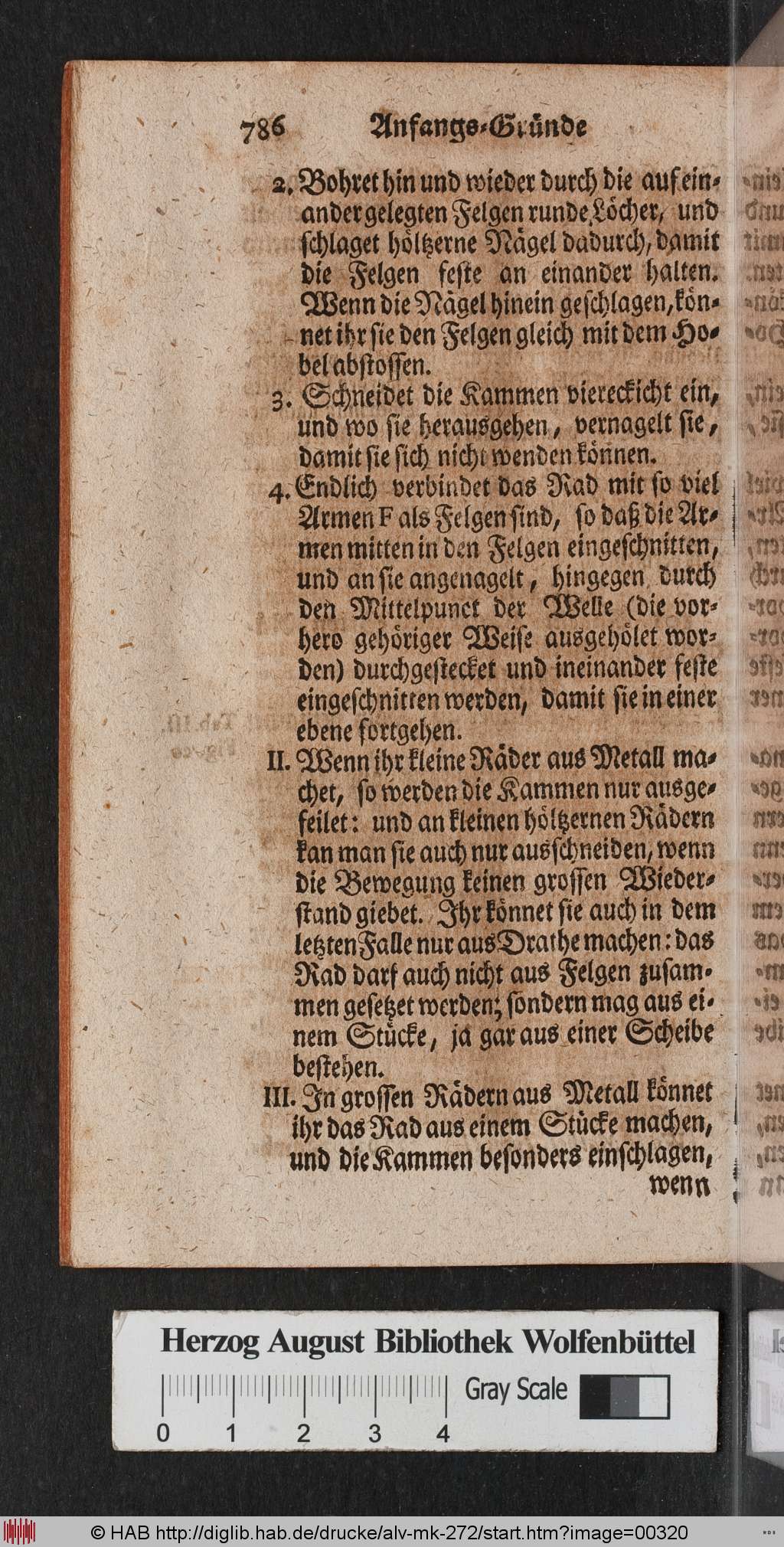 http://diglib.hab.de/drucke/alv-mk-272/00320.jpg