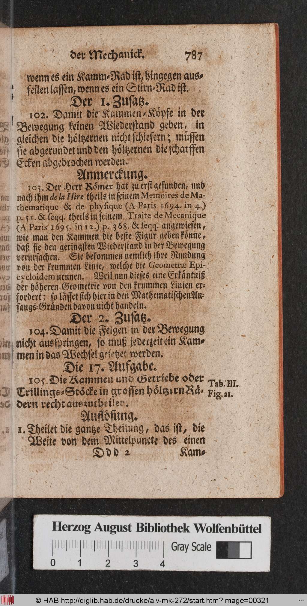 http://diglib.hab.de/drucke/alv-mk-272/00321.jpg