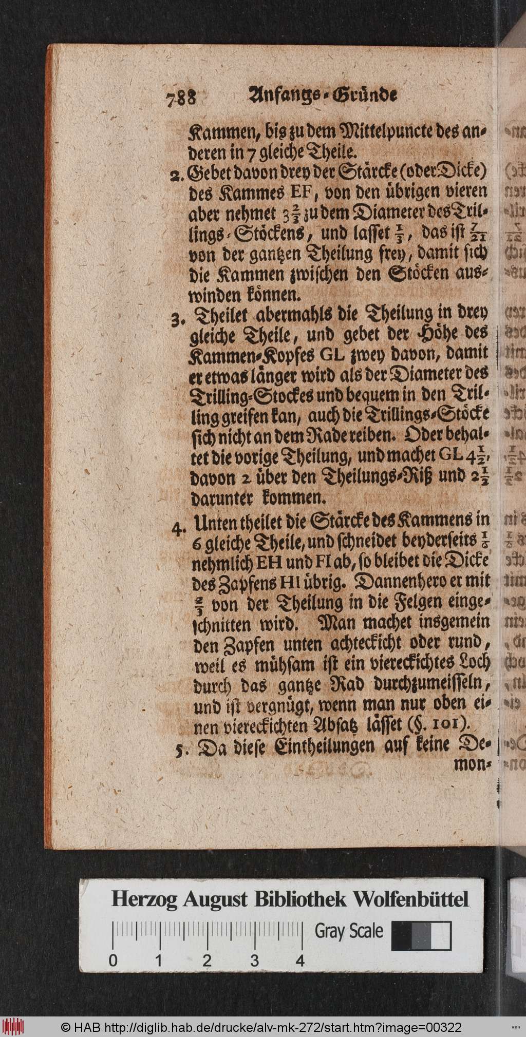 http://diglib.hab.de/drucke/alv-mk-272/00322.jpg