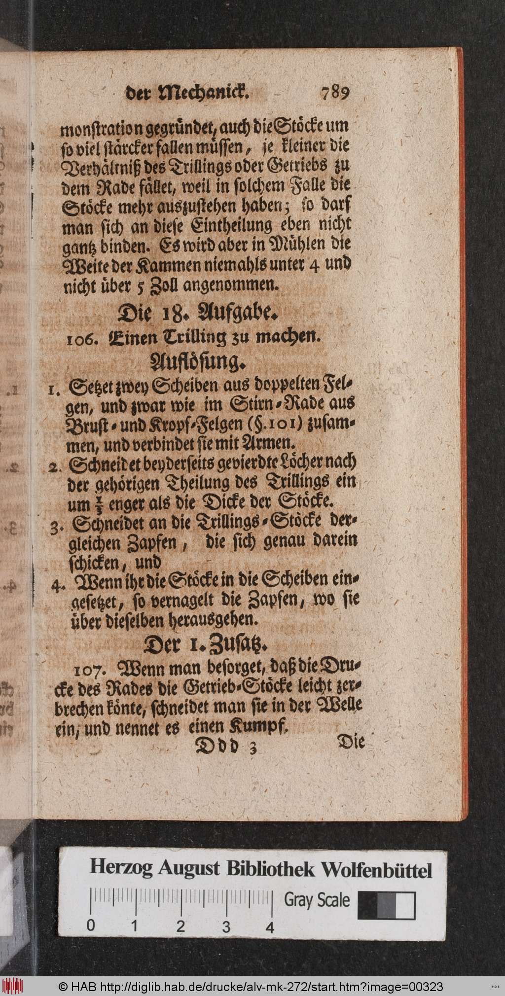 http://diglib.hab.de/drucke/alv-mk-272/00323.jpg