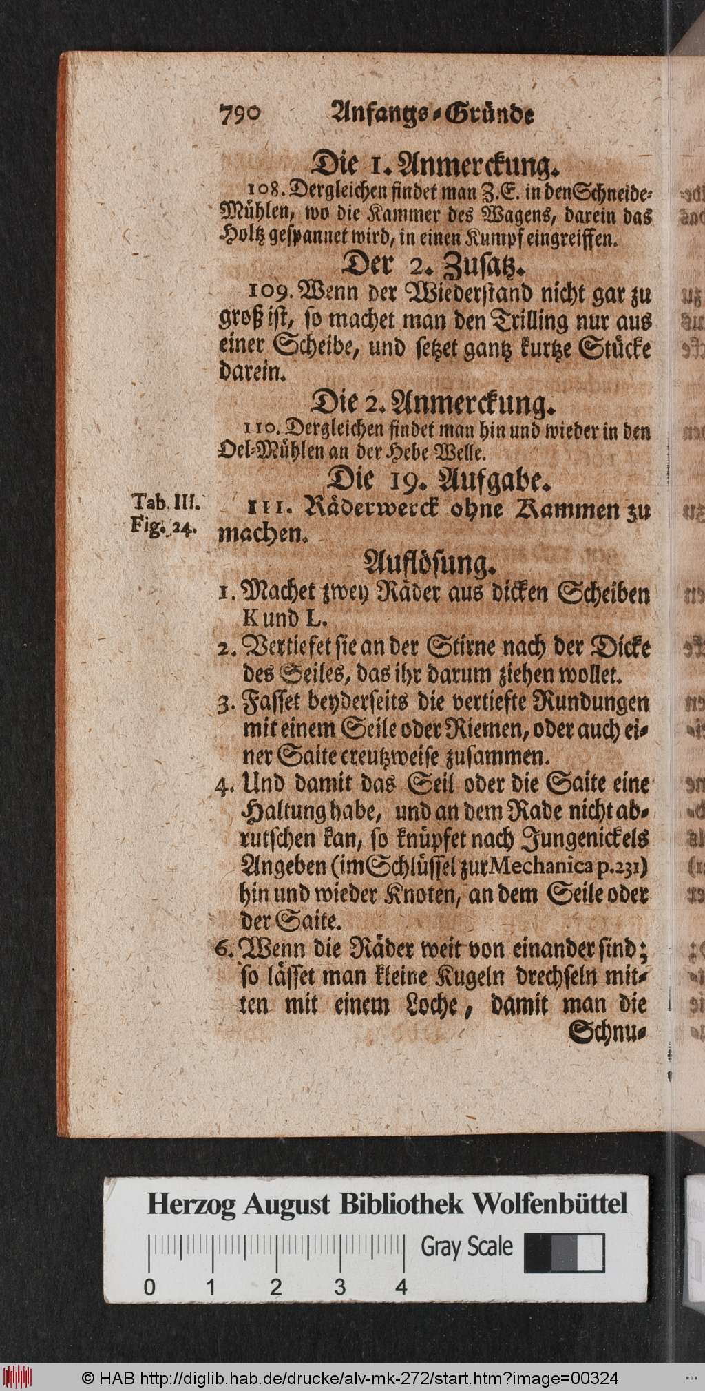http://diglib.hab.de/drucke/alv-mk-272/00324.jpg