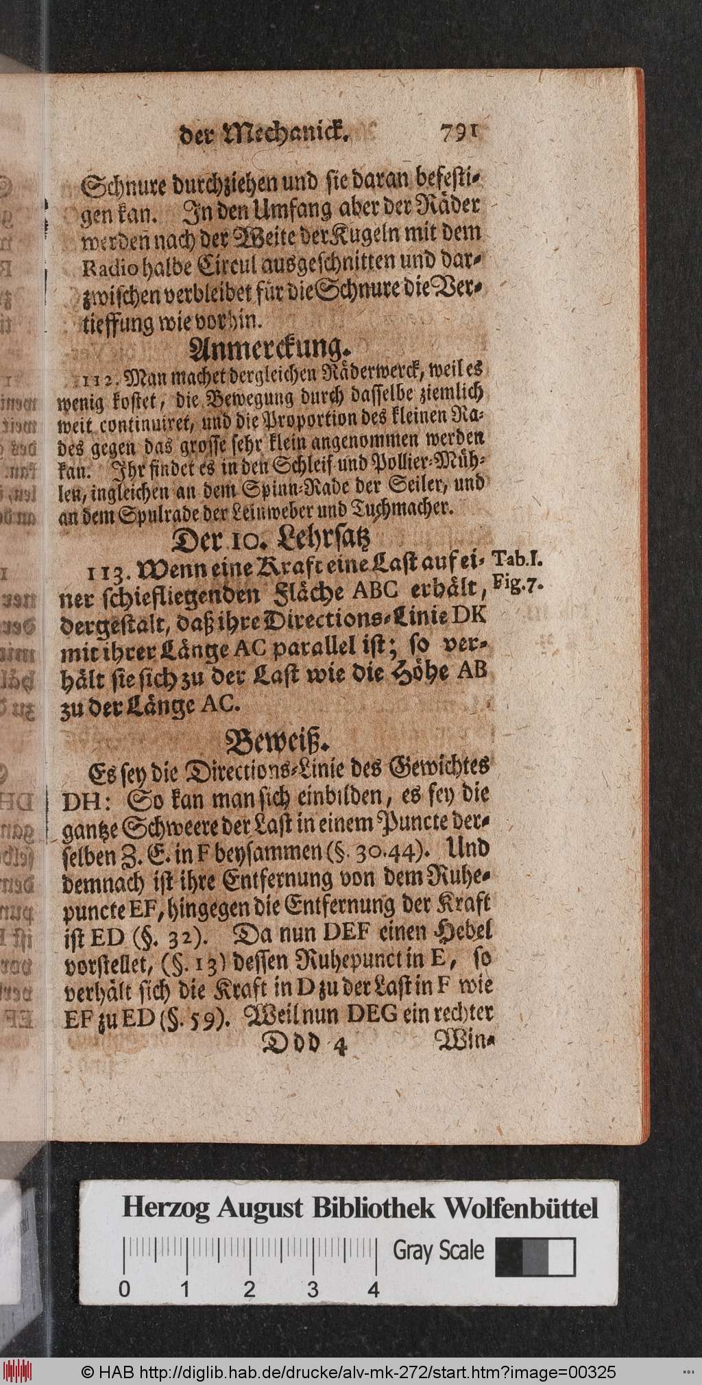 http://diglib.hab.de/drucke/alv-mk-272/00325.jpg