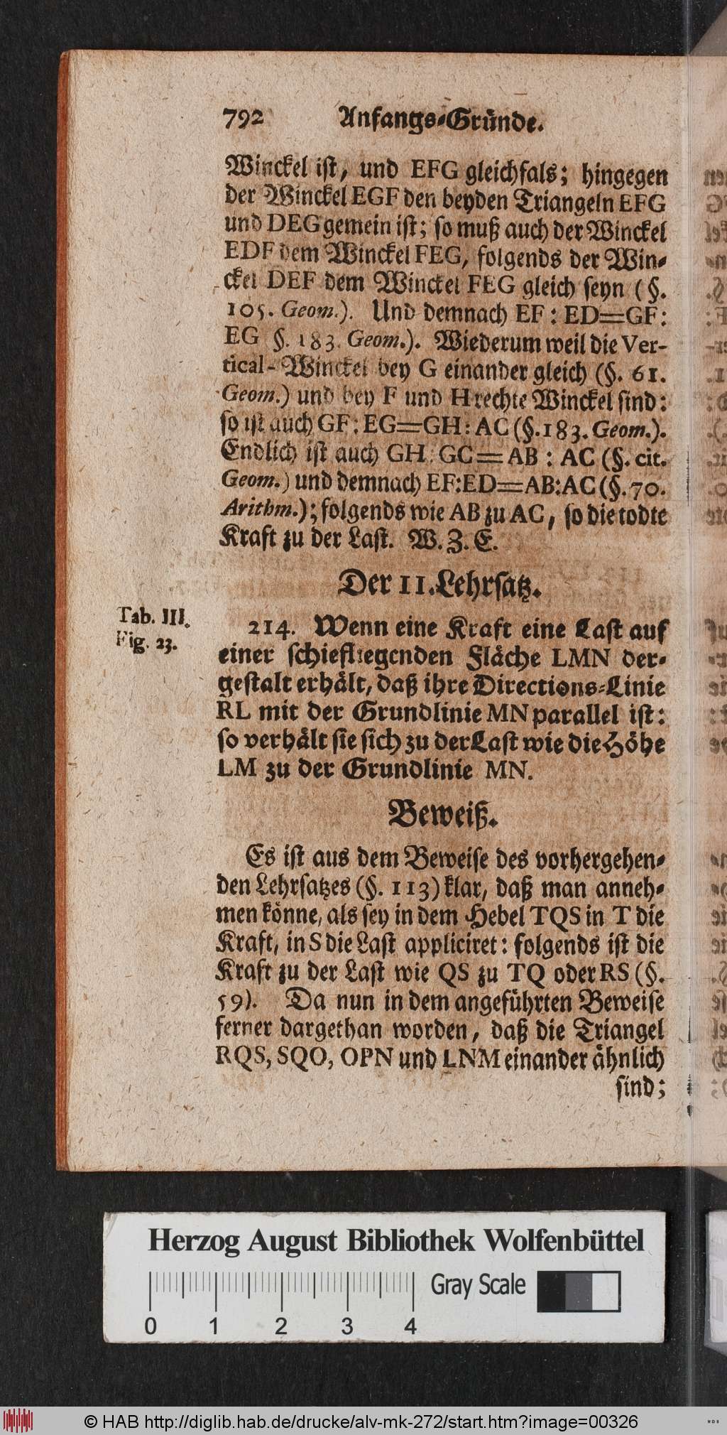 http://diglib.hab.de/drucke/alv-mk-272/00326.jpg