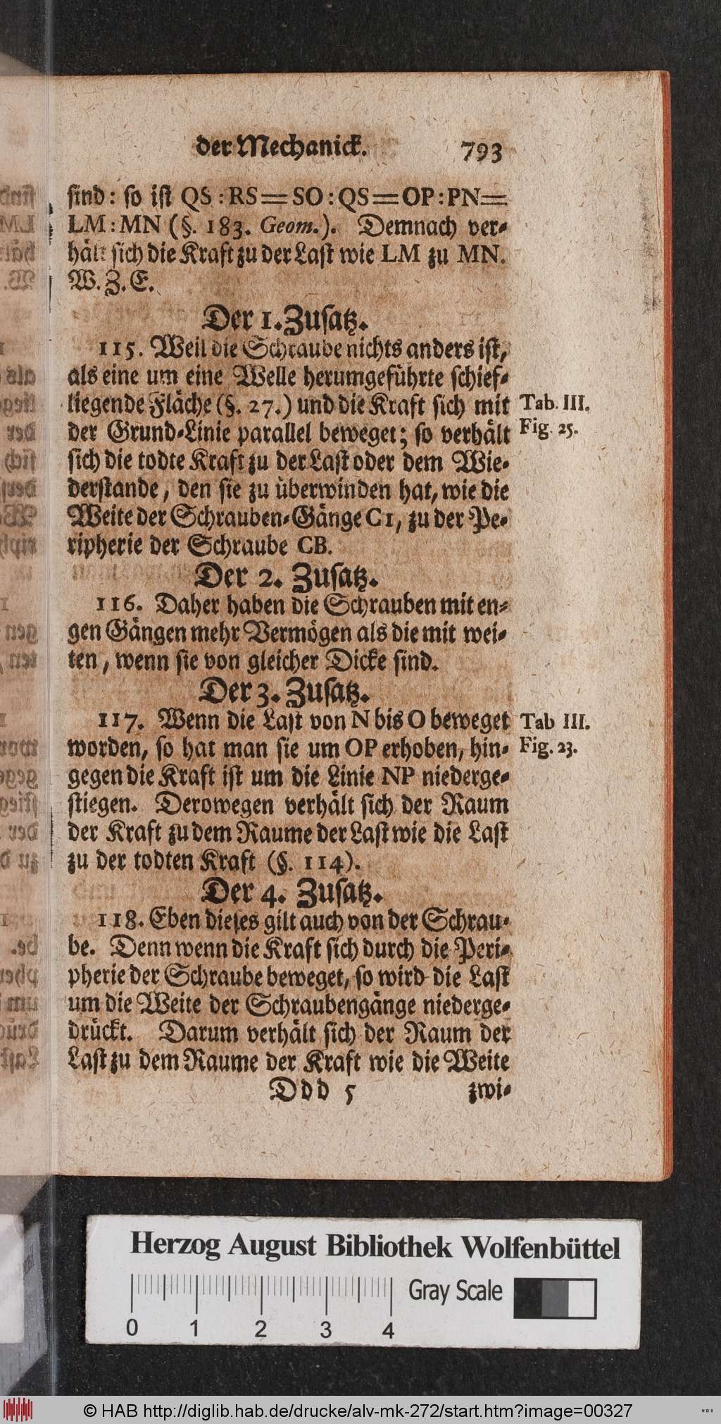 http://diglib.hab.de/drucke/alv-mk-272/00327.jpg