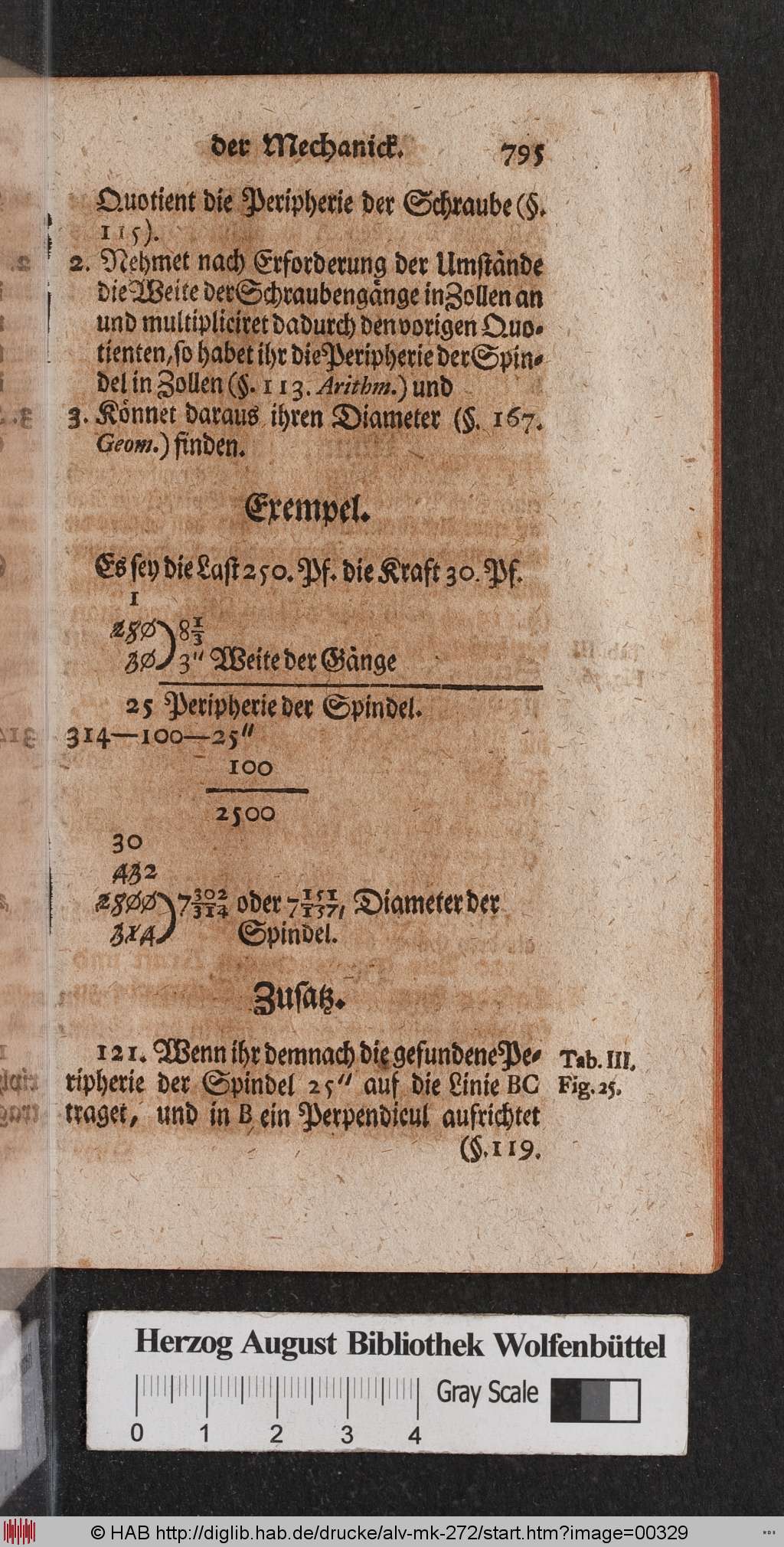http://diglib.hab.de/drucke/alv-mk-272/00329.jpg