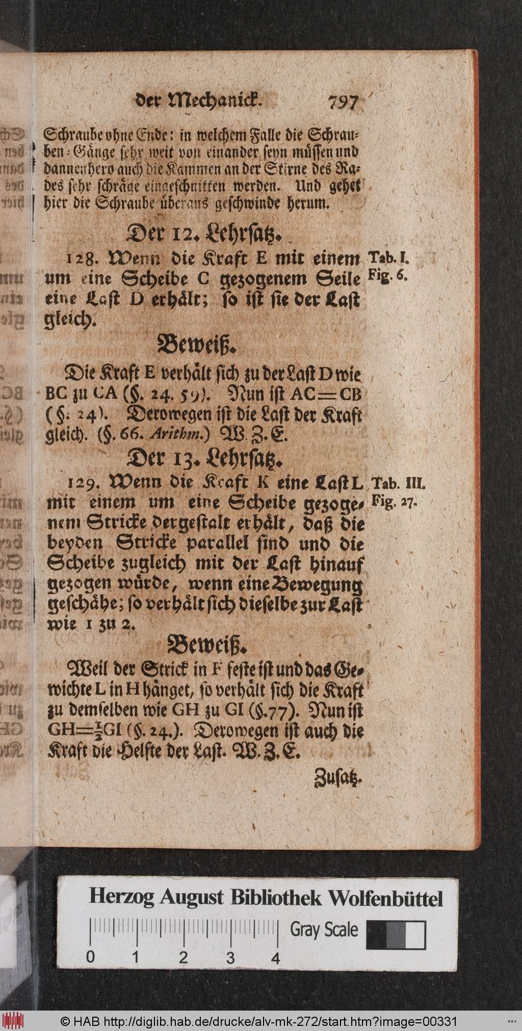 http://diglib.hab.de/drucke/alv-mk-272/00331.jpg