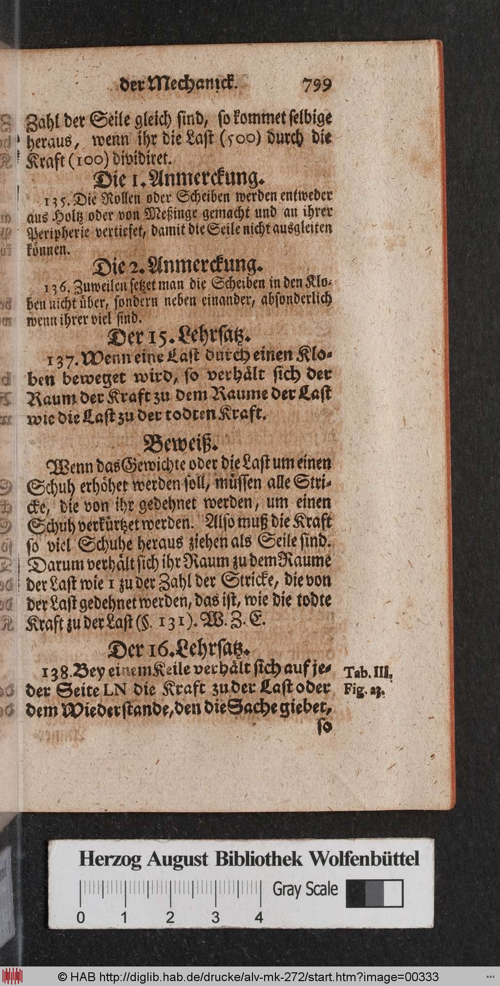 http://diglib.hab.de/drucke/alv-mk-272/00333.jpg