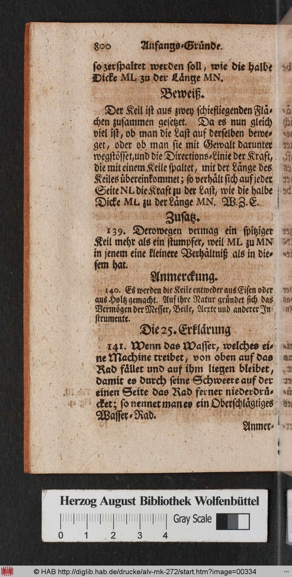 http://diglib.hab.de/drucke/alv-mk-272/00334.jpg