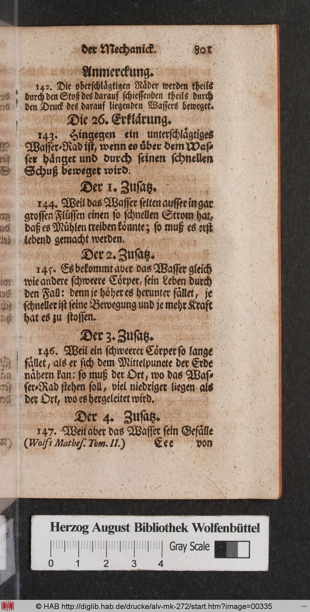 http://diglib.hab.de/drucke/alv-mk-272/00335.jpg