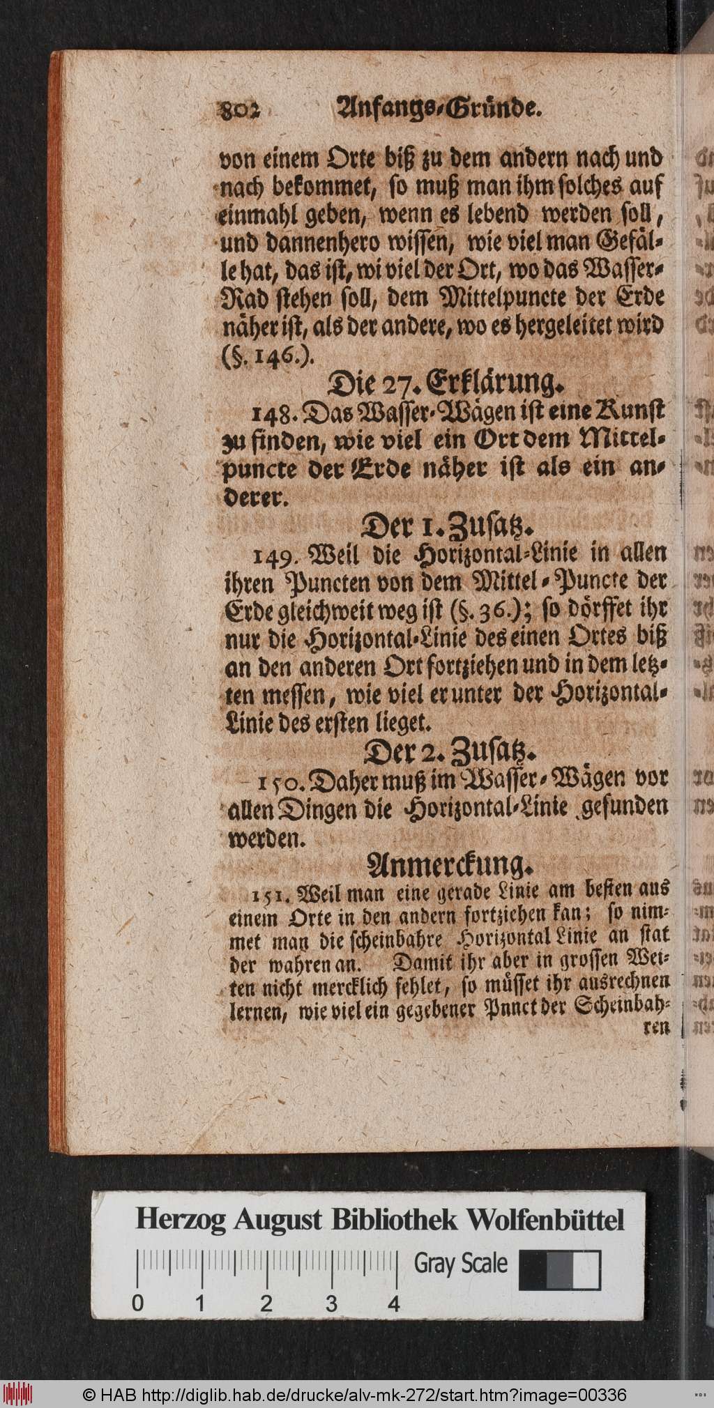 http://diglib.hab.de/drucke/alv-mk-272/00336.jpg