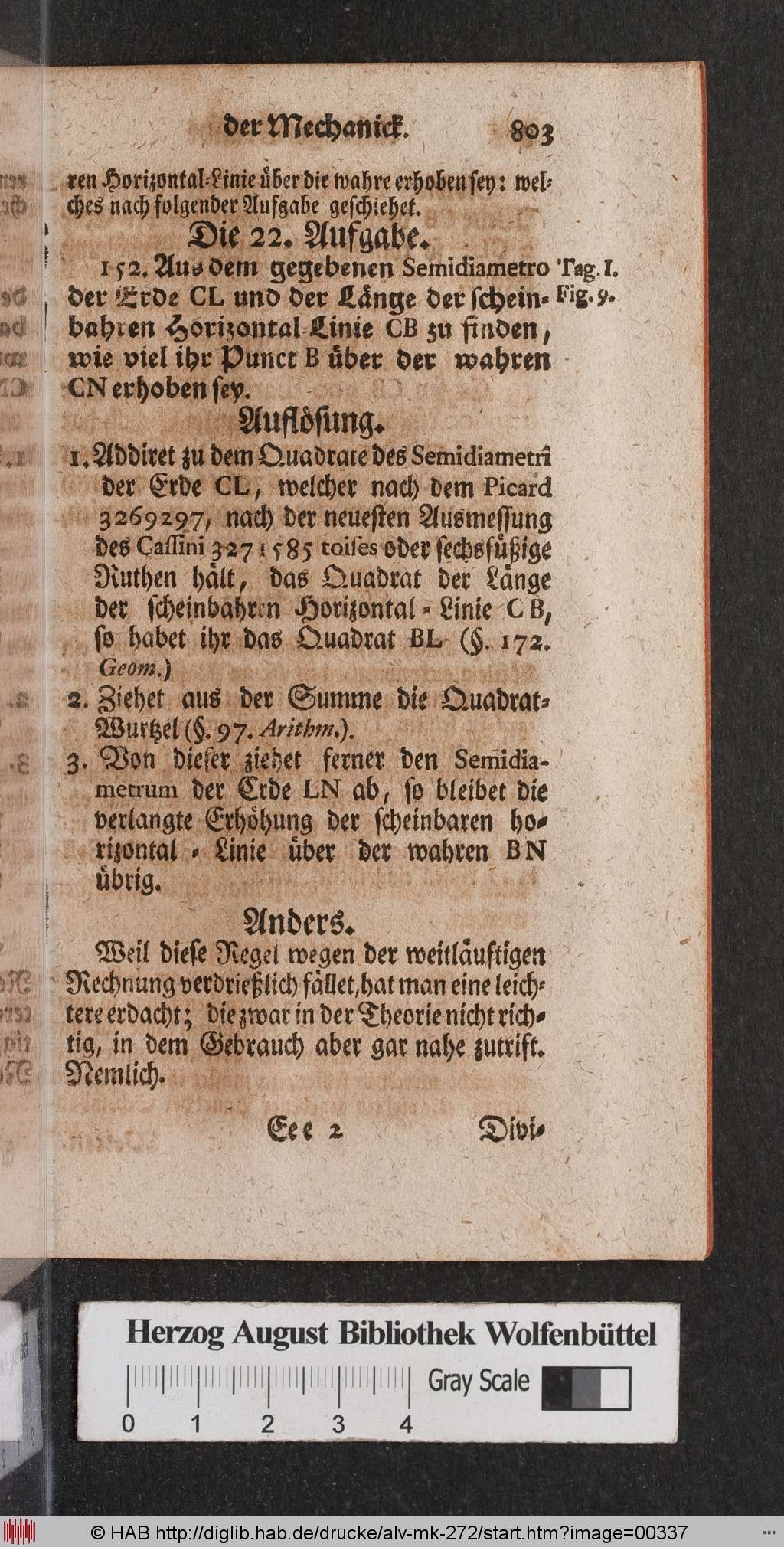 http://diglib.hab.de/drucke/alv-mk-272/00337.jpg