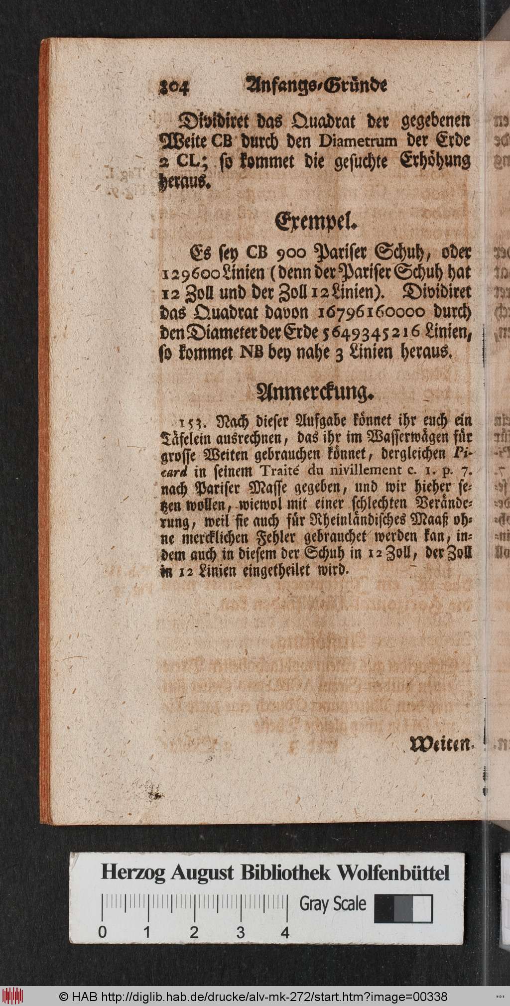http://diglib.hab.de/drucke/alv-mk-272/00338.jpg