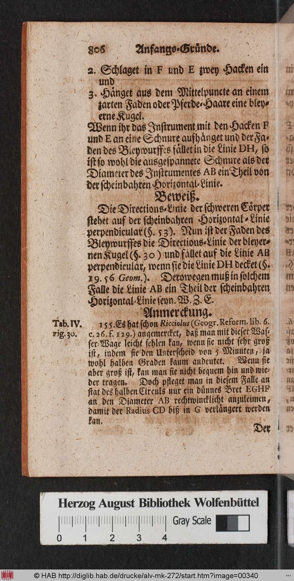 http://diglib.hab.de/drucke/alv-mk-272/00340.jpg