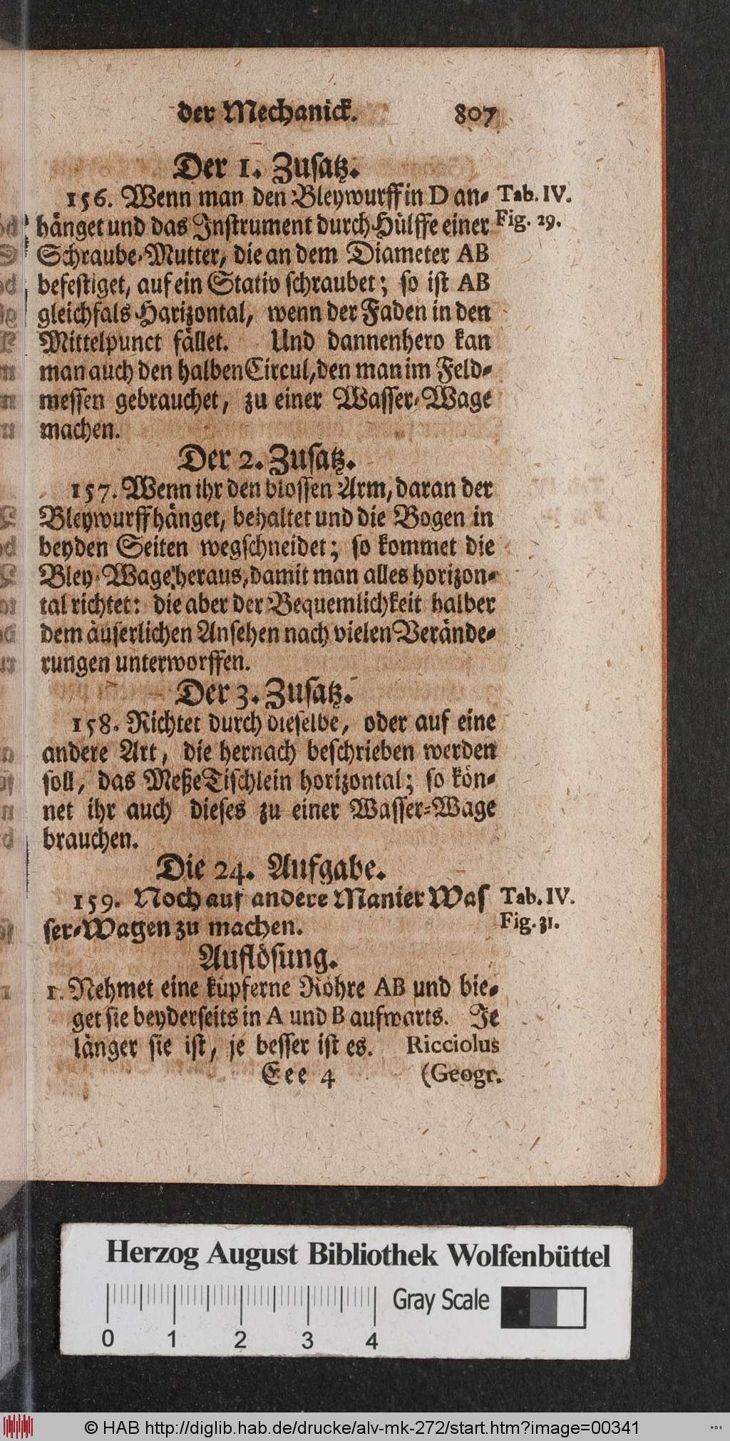 http://diglib.hab.de/drucke/alv-mk-272/00341.jpg