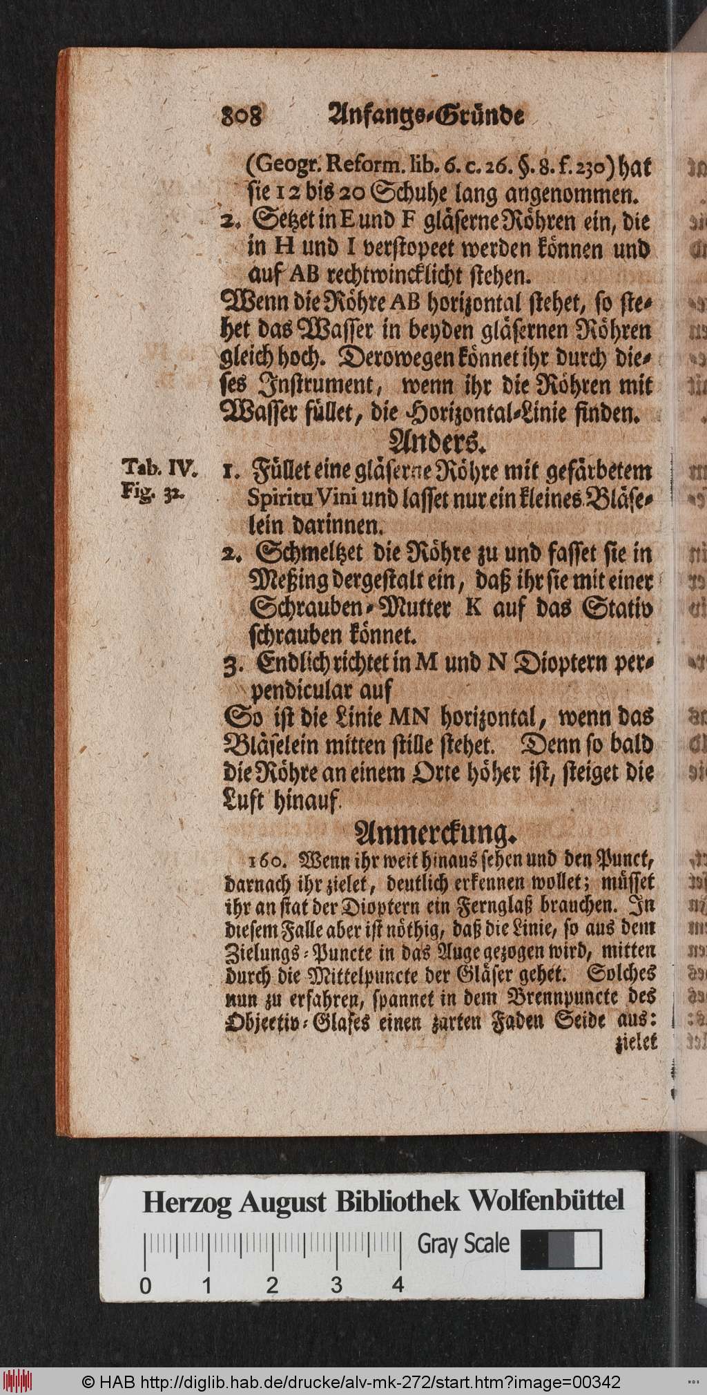 http://diglib.hab.de/drucke/alv-mk-272/00342.jpg