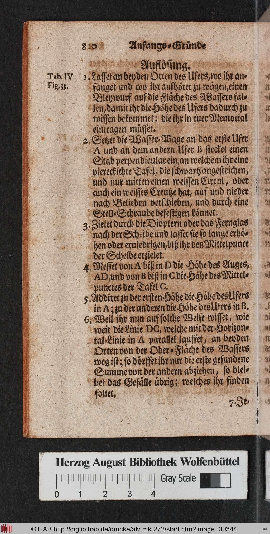 http://diglib.hab.de/drucke/alv-mk-272/00344.jpg