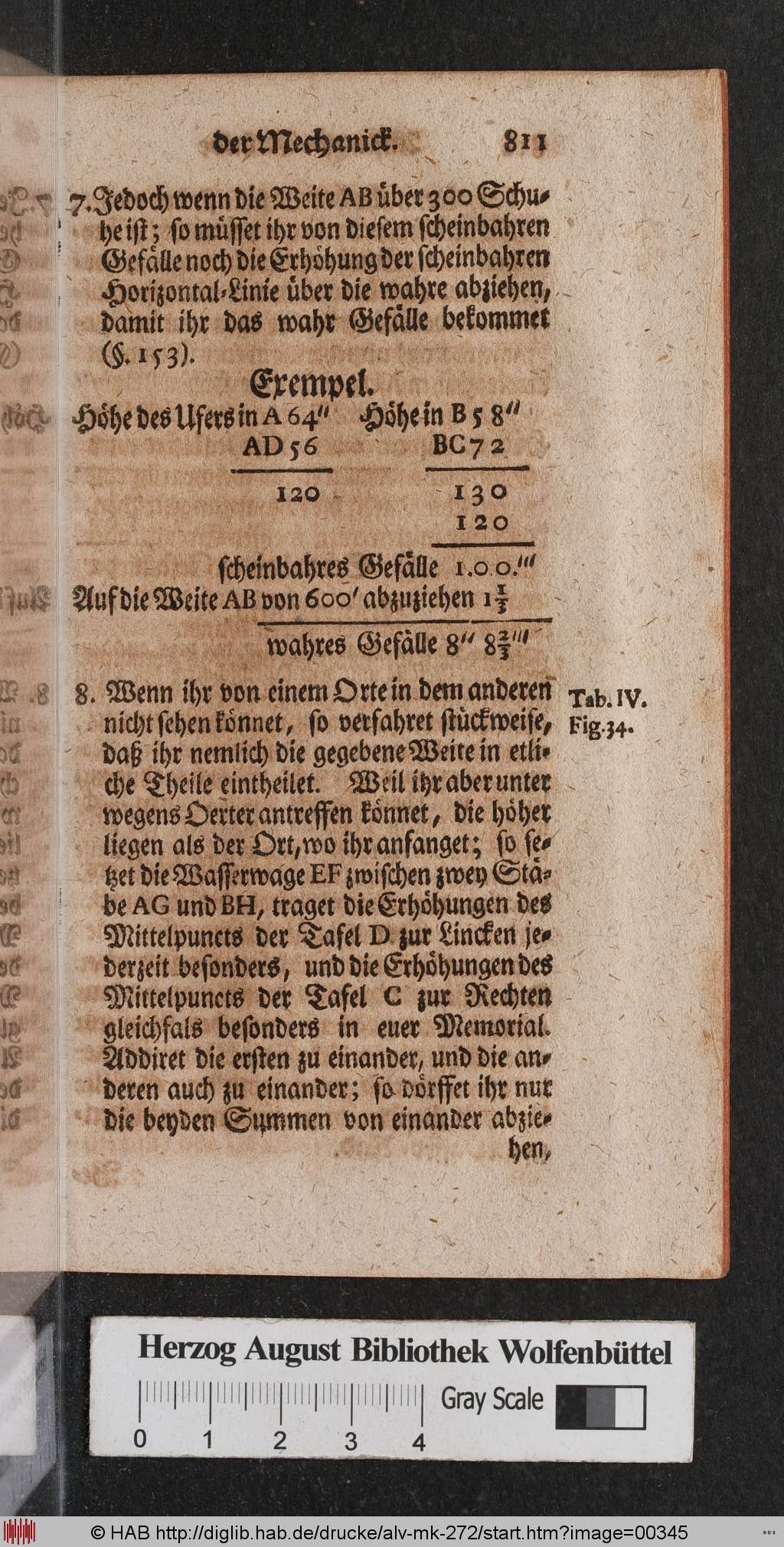 http://diglib.hab.de/drucke/alv-mk-272/00345.jpg