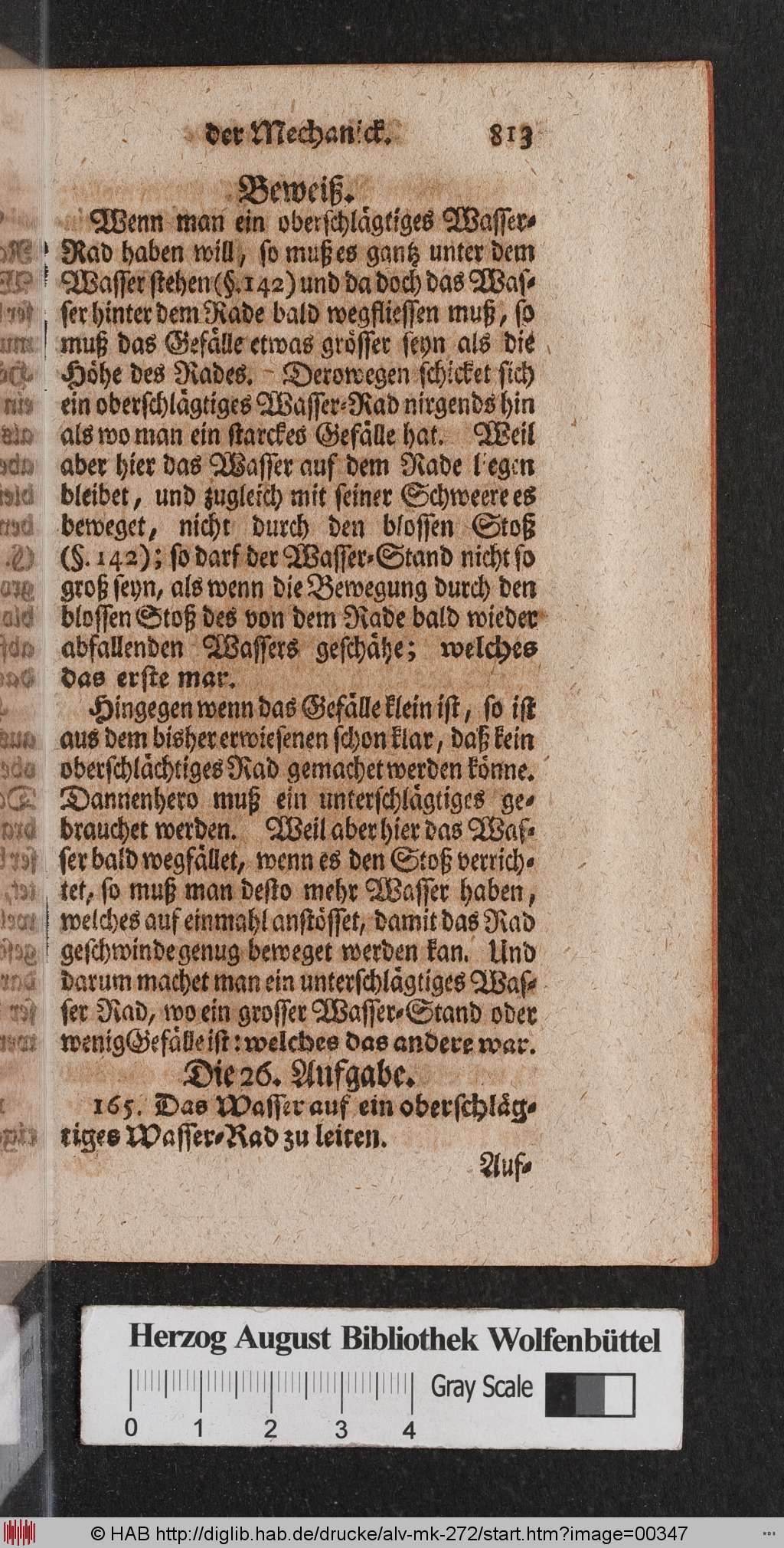 http://diglib.hab.de/drucke/alv-mk-272/00347.jpg