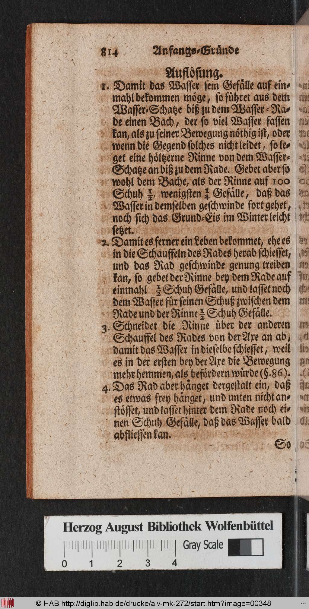 http://diglib.hab.de/drucke/alv-mk-272/00348.jpg