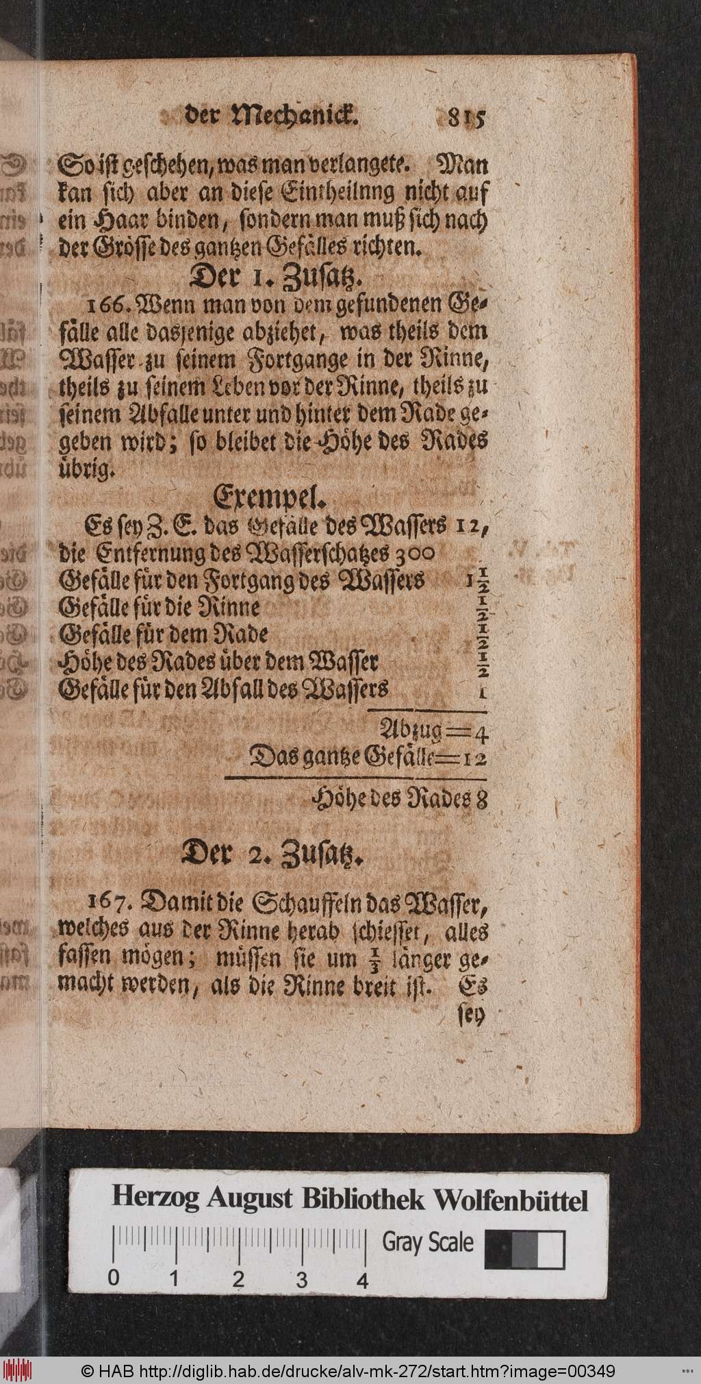 http://diglib.hab.de/drucke/alv-mk-272/00349.jpg