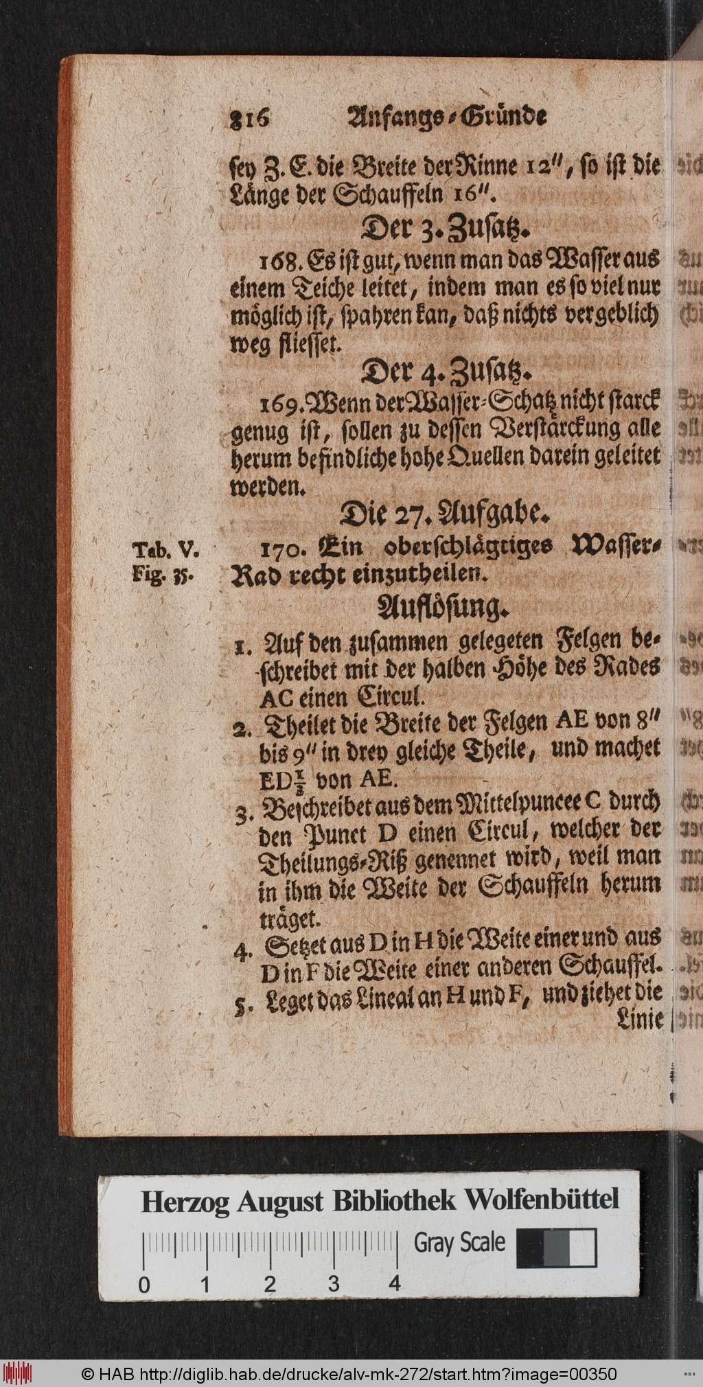 http://diglib.hab.de/drucke/alv-mk-272/00350.jpg