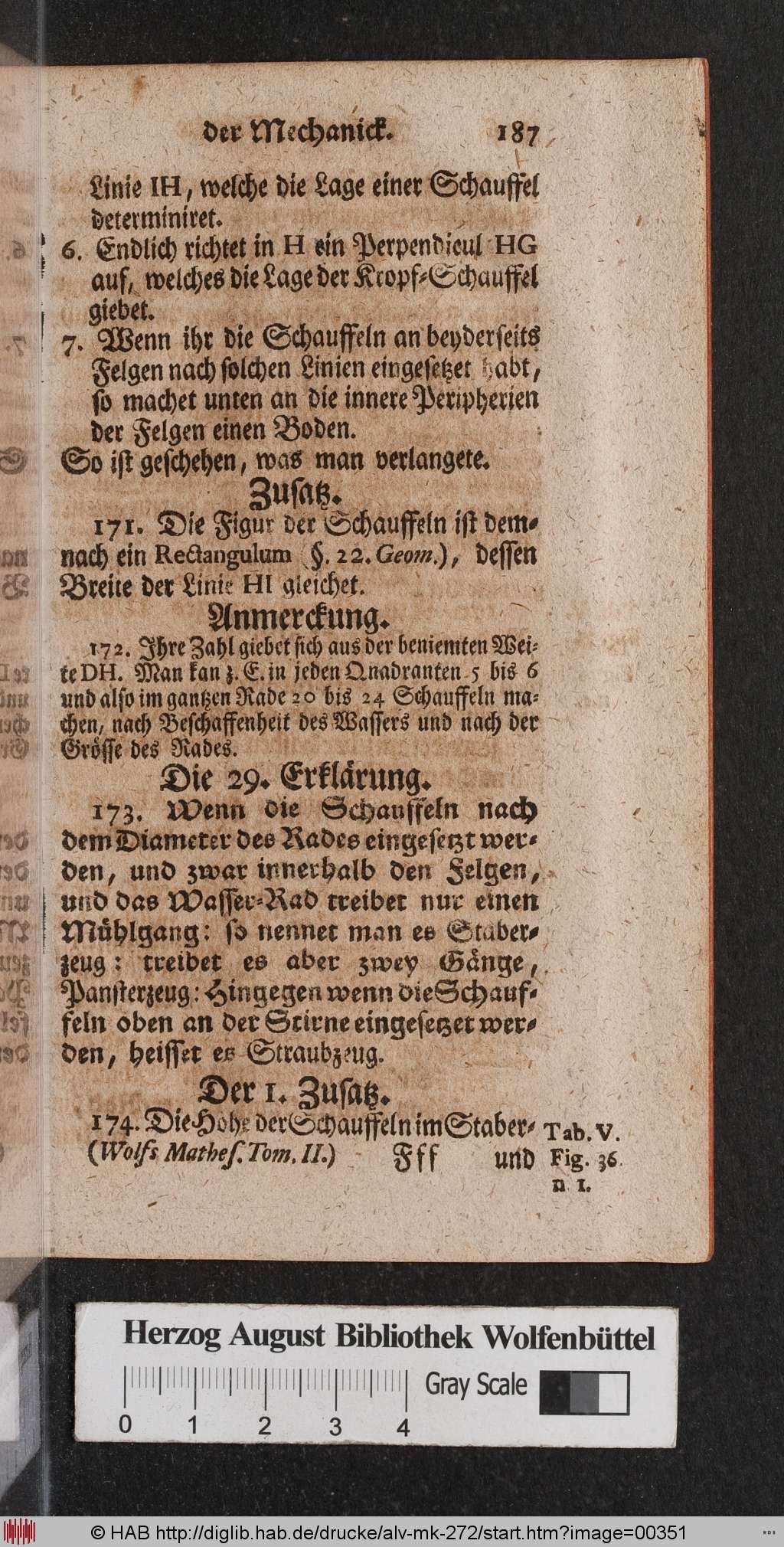 http://diglib.hab.de/drucke/alv-mk-272/00351.jpg
