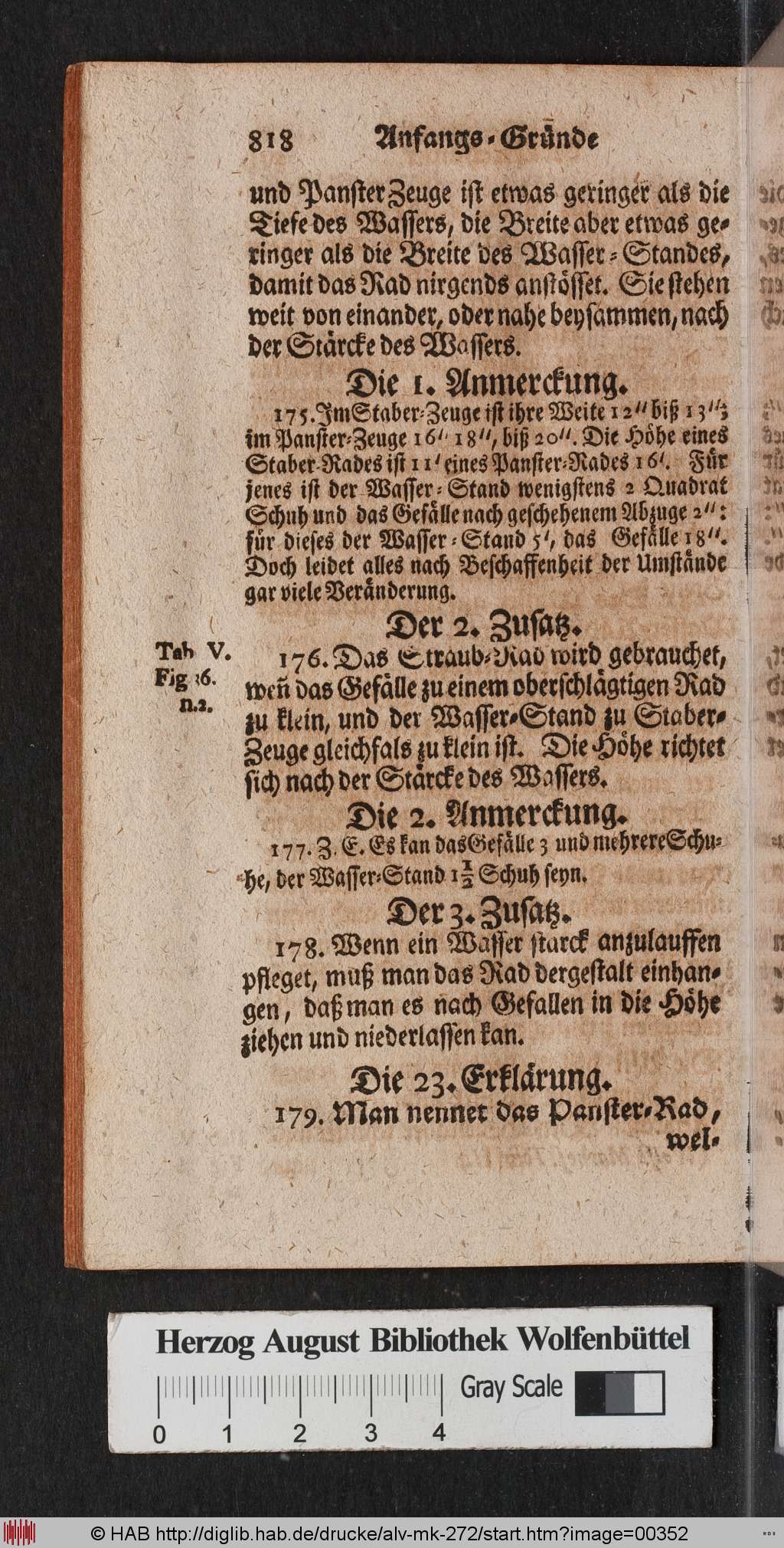 http://diglib.hab.de/drucke/alv-mk-272/00352.jpg
