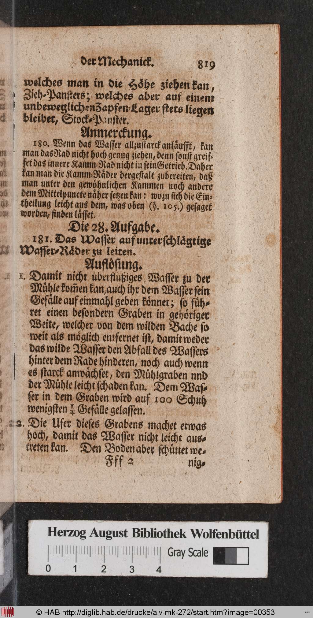 http://diglib.hab.de/drucke/alv-mk-272/00353.jpg