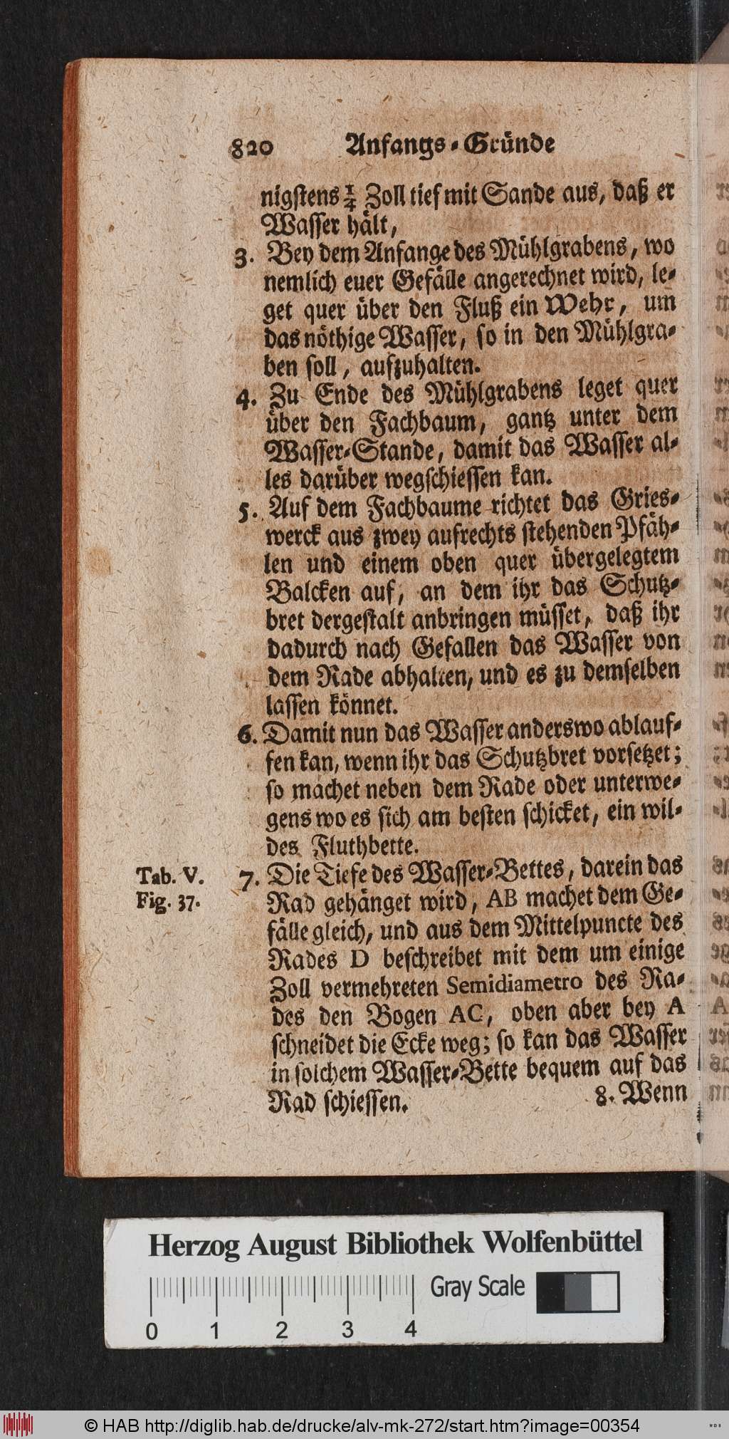 http://diglib.hab.de/drucke/alv-mk-272/00354.jpg