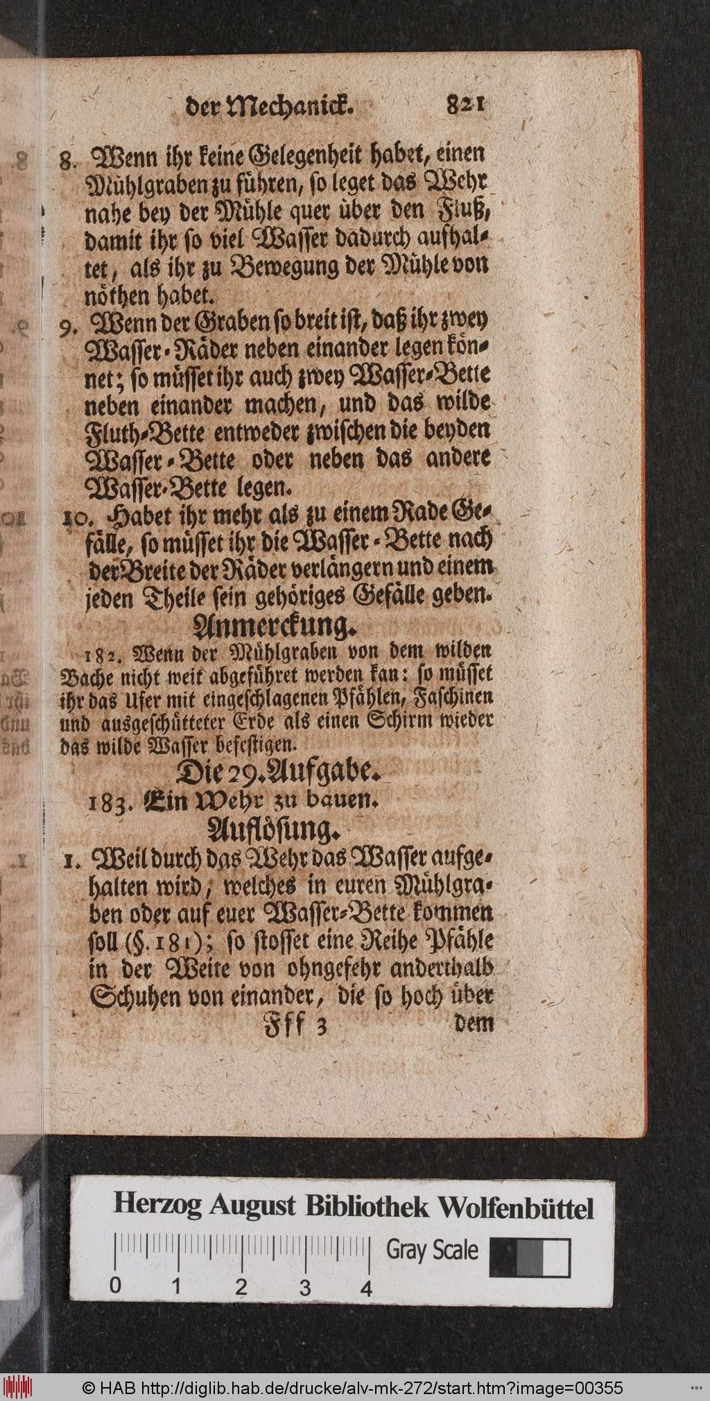 http://diglib.hab.de/drucke/alv-mk-272/00355.jpg