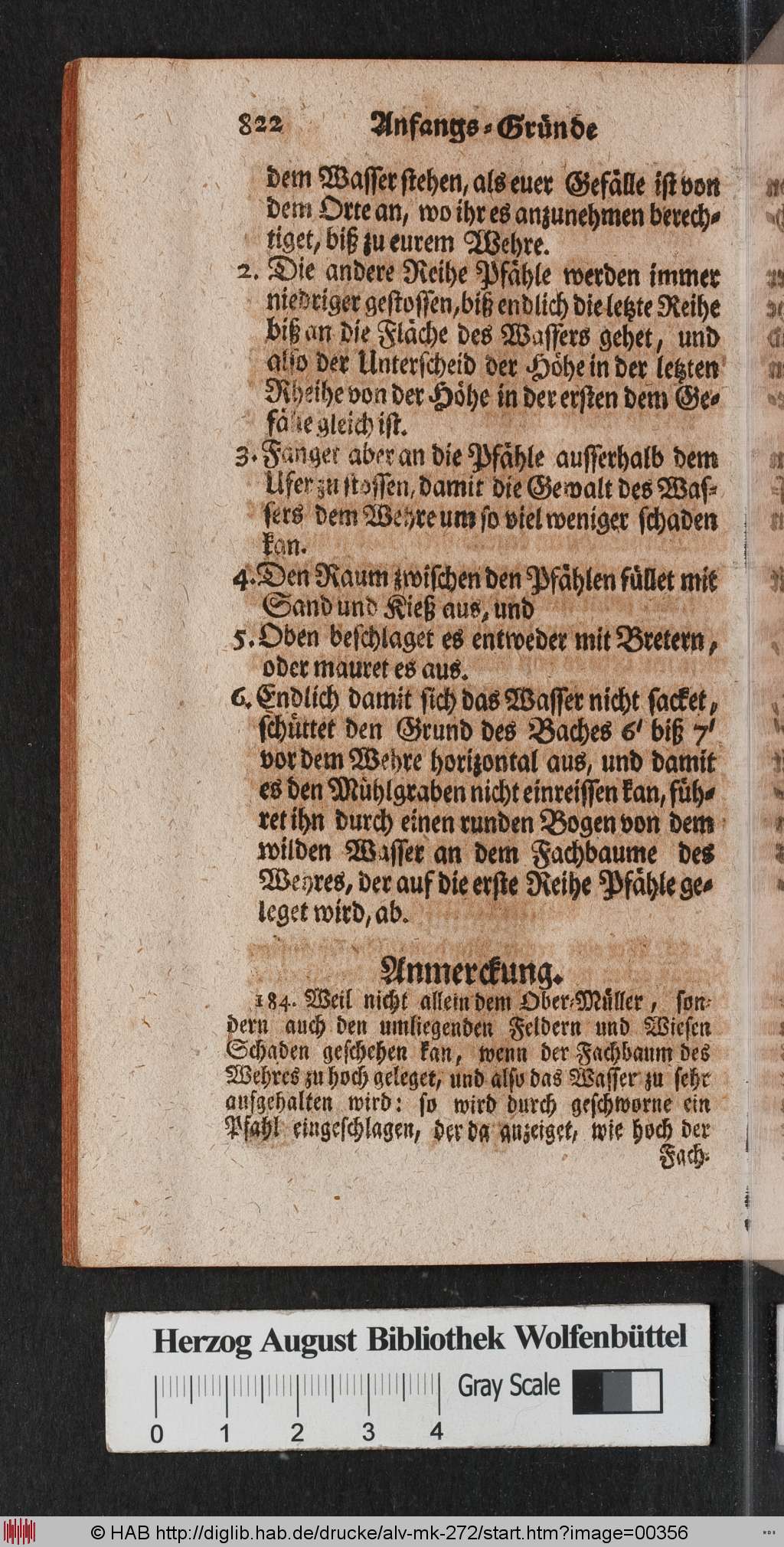 http://diglib.hab.de/drucke/alv-mk-272/00356.jpg