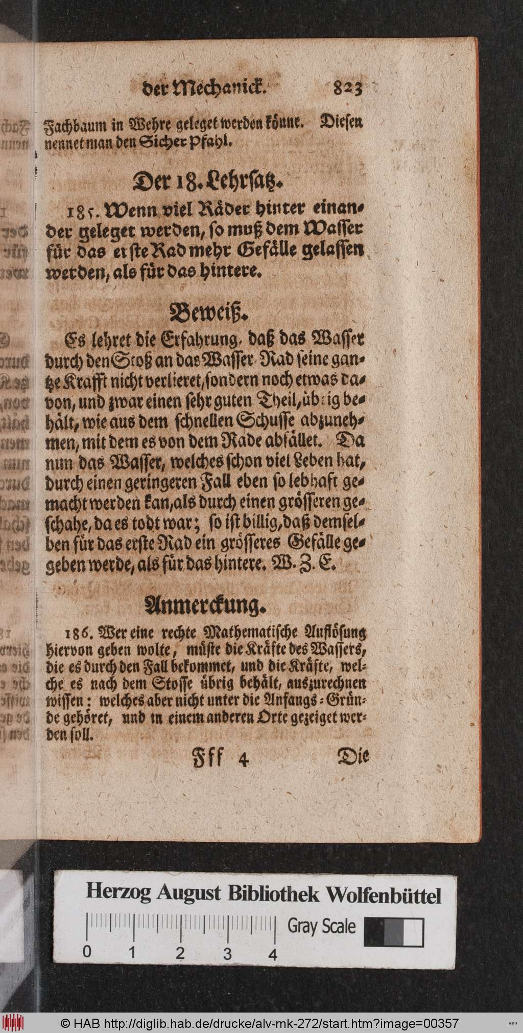 http://diglib.hab.de/drucke/alv-mk-272/00357.jpg