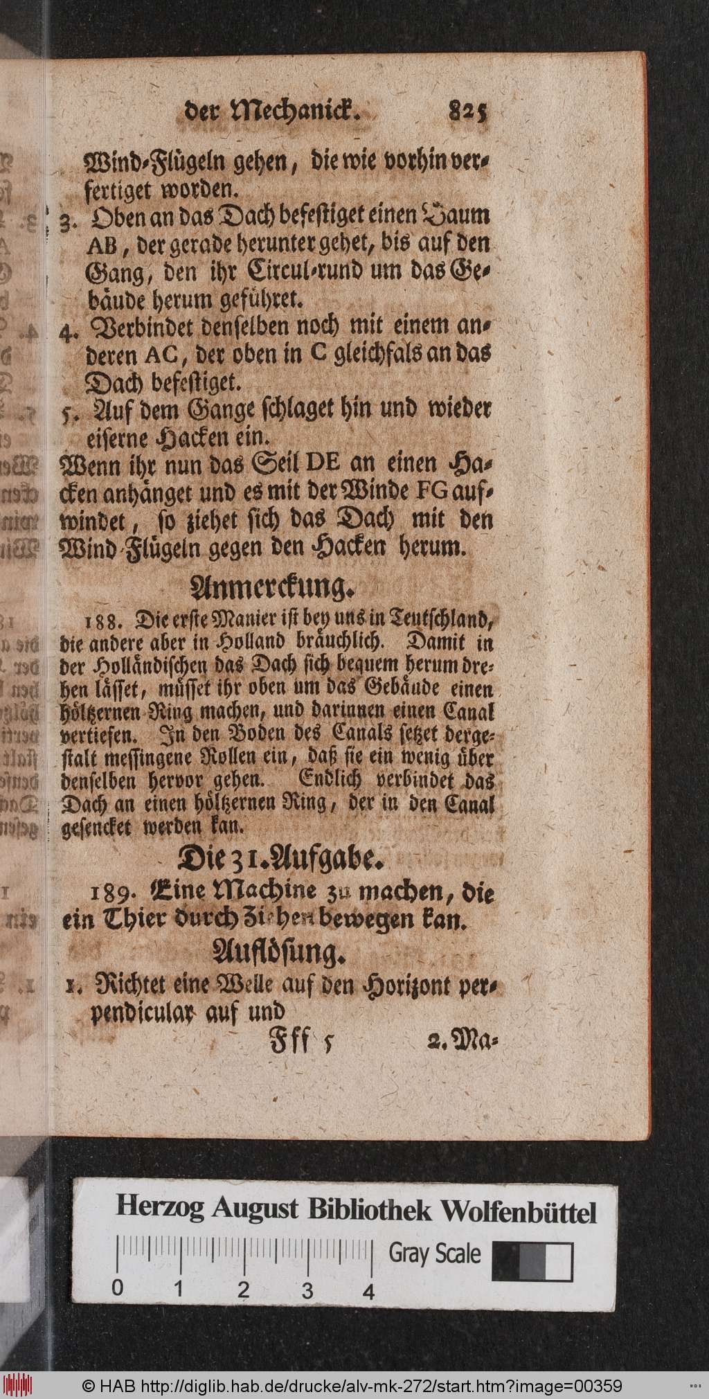 http://diglib.hab.de/drucke/alv-mk-272/00359.jpg