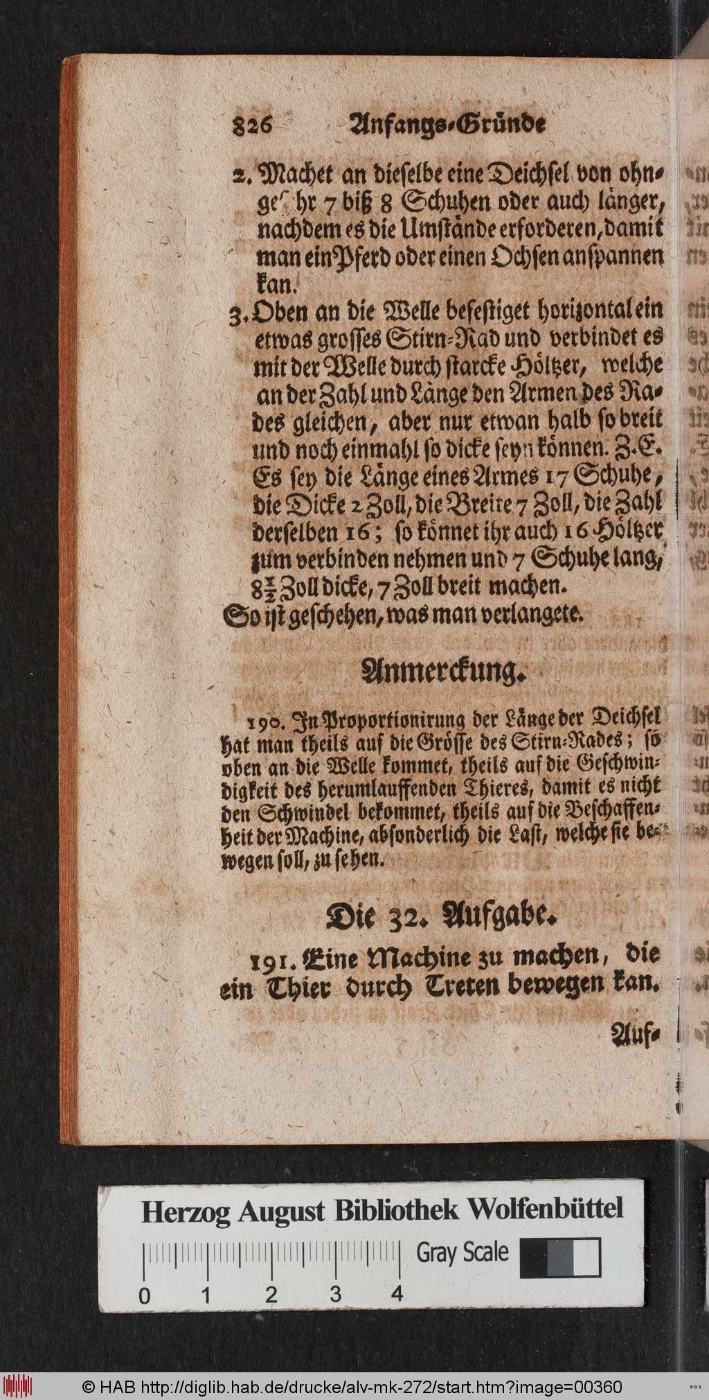 http://diglib.hab.de/drucke/alv-mk-272/00360.jpg
