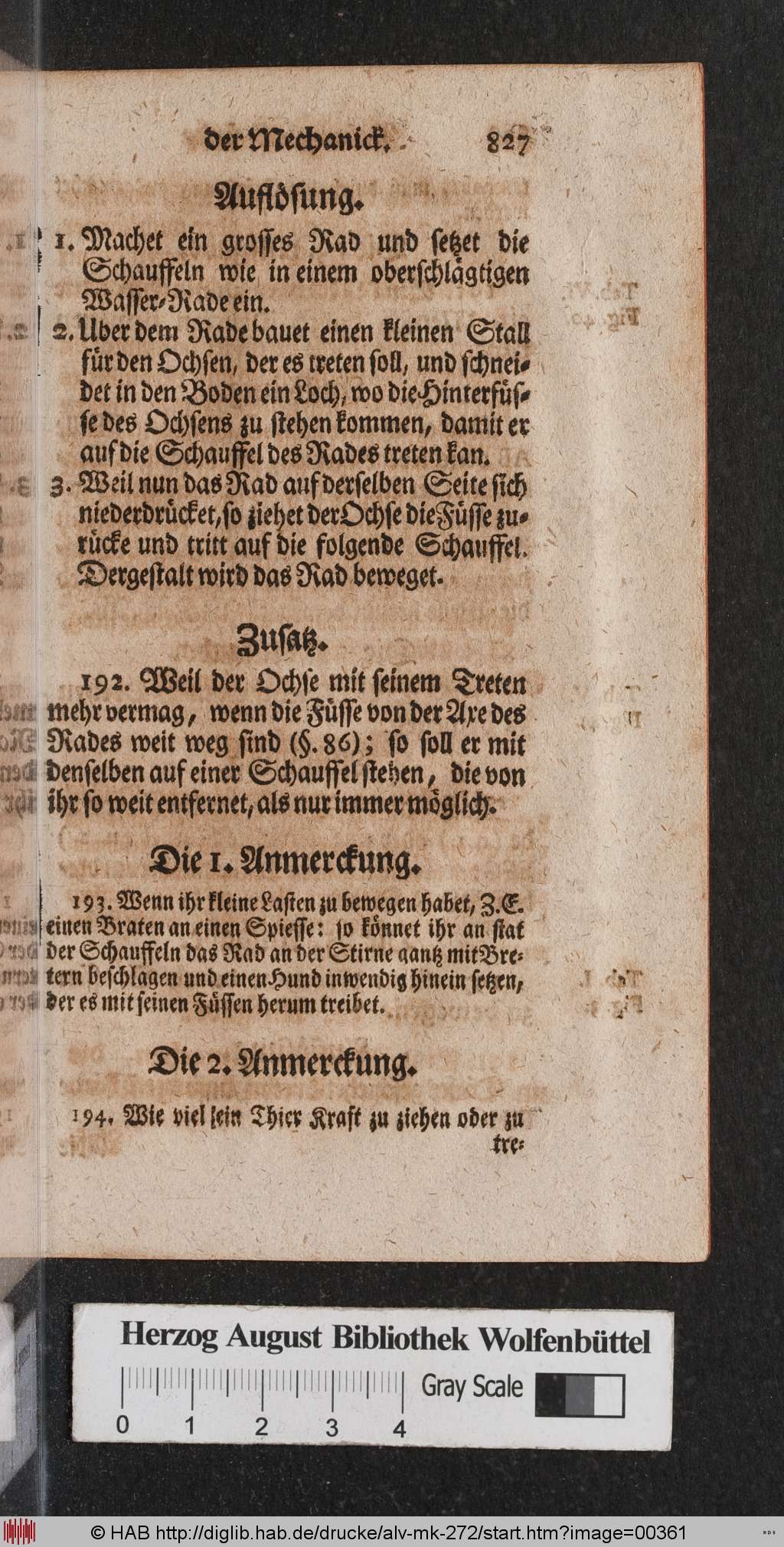 http://diglib.hab.de/drucke/alv-mk-272/00361.jpg