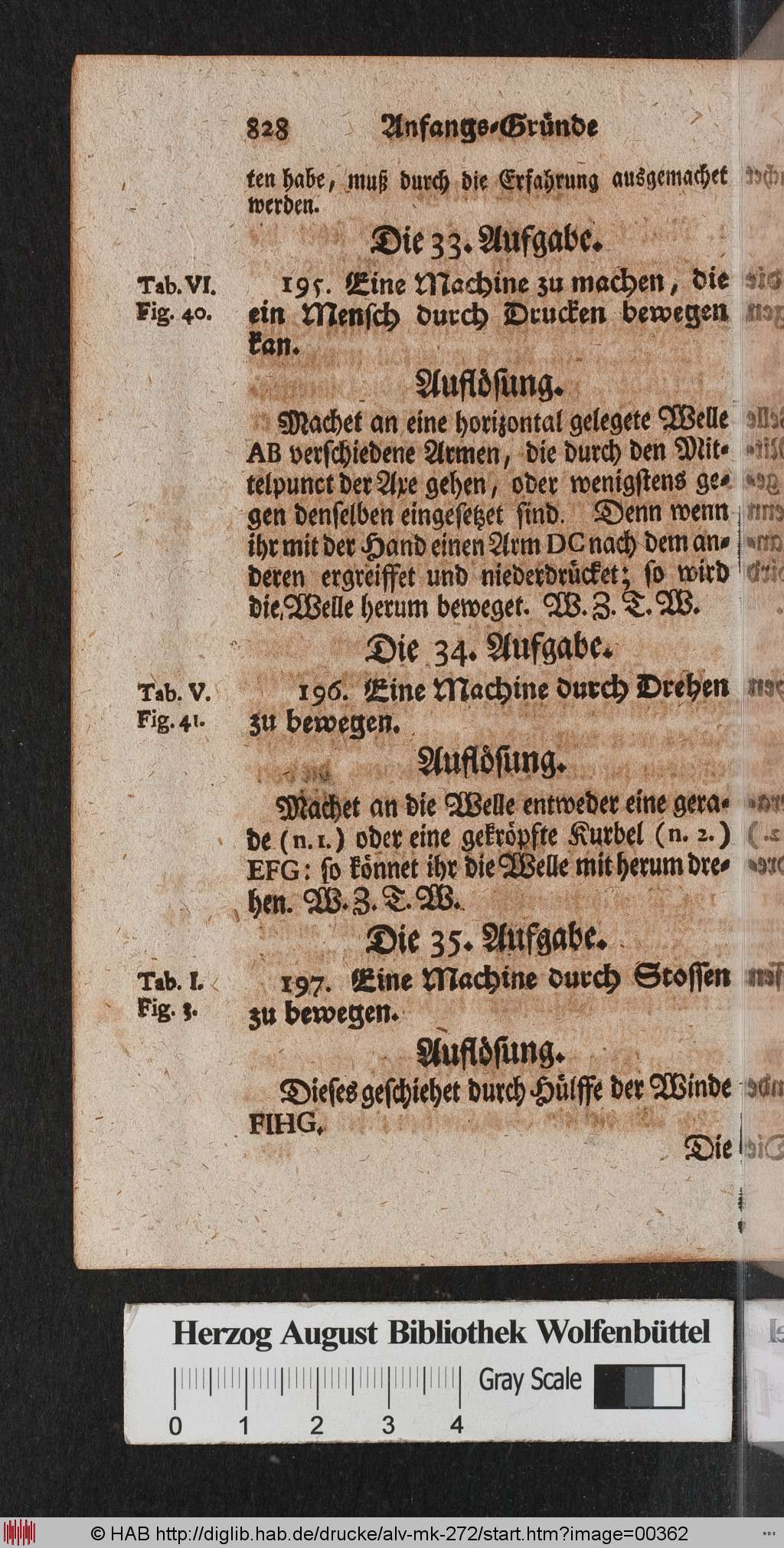 http://diglib.hab.de/drucke/alv-mk-272/00362.jpg