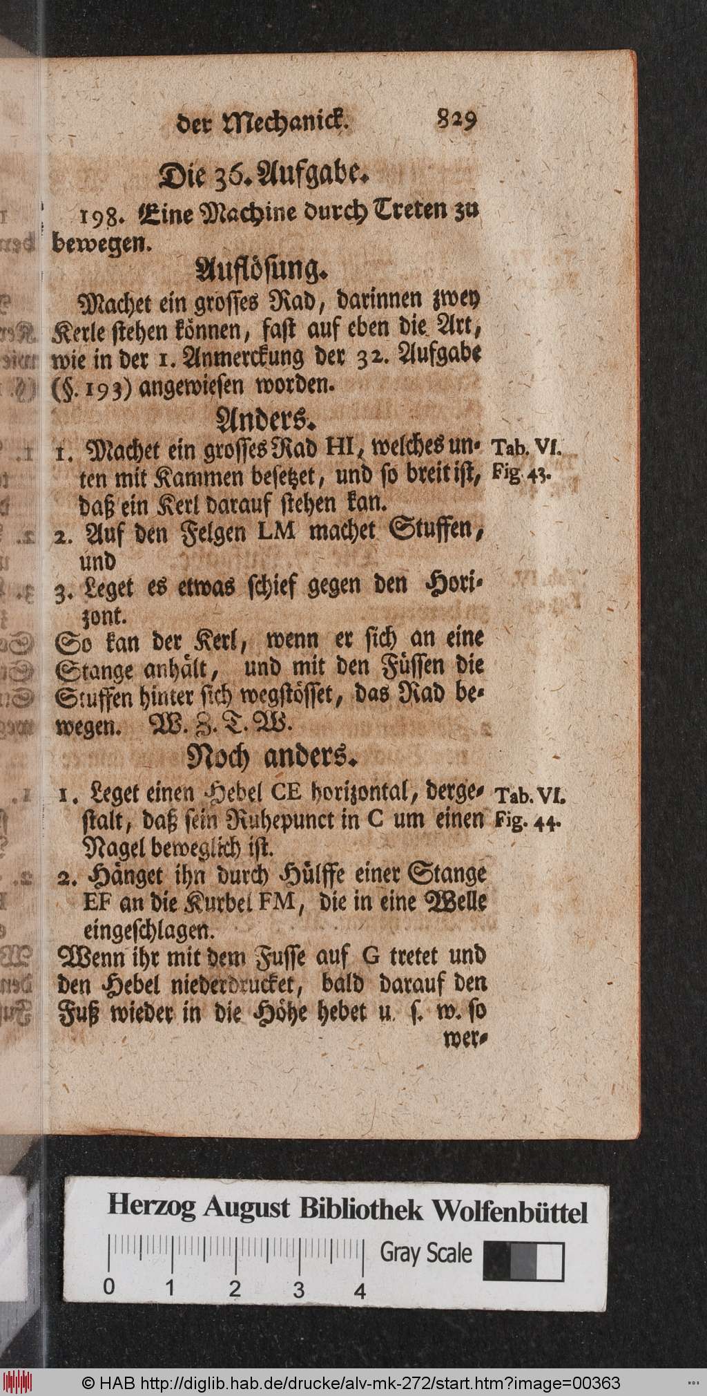 http://diglib.hab.de/drucke/alv-mk-272/00363.jpg